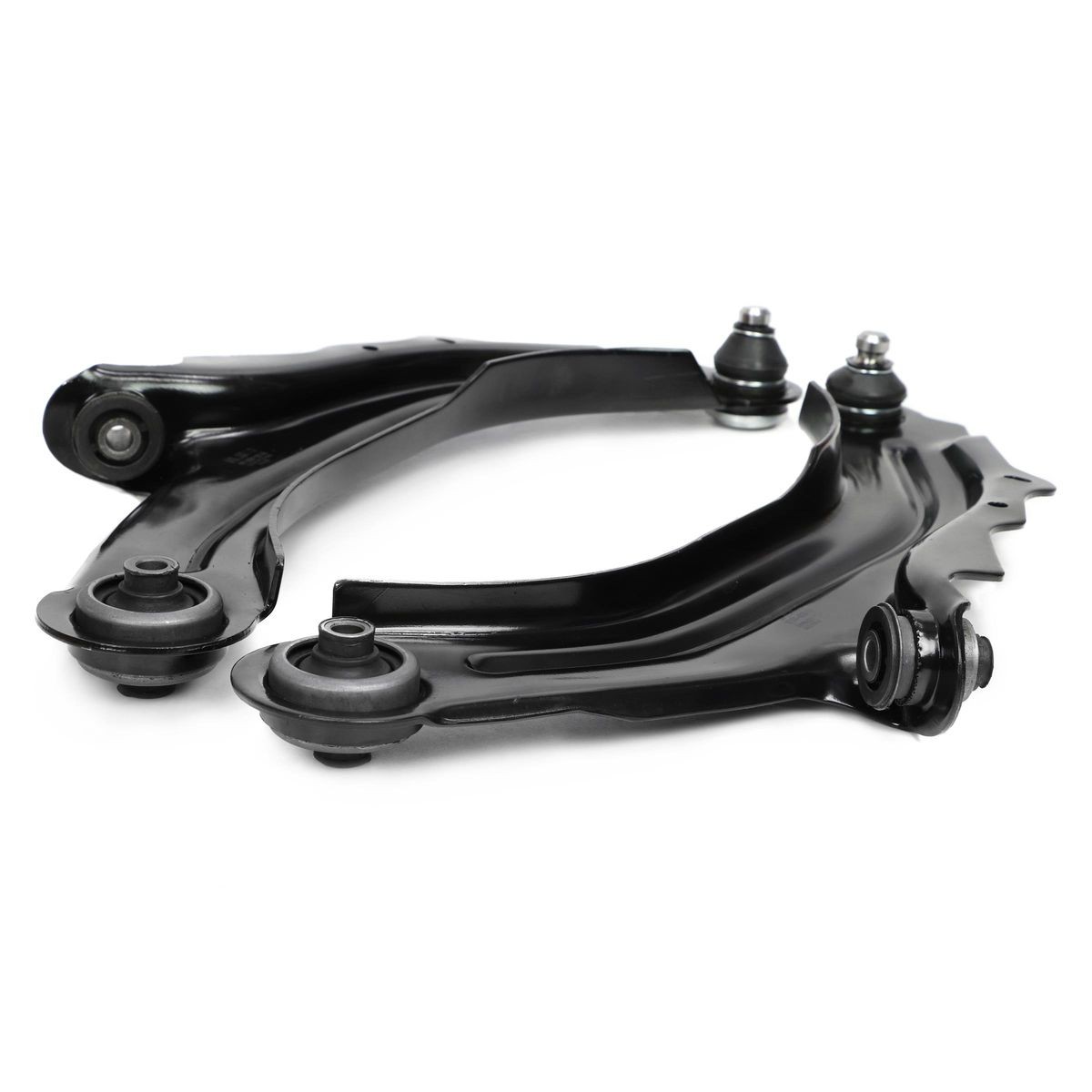 MASTER-SPORT Lengőkar szett 36917/2-KIT-MS Futómű RENAULT Megane II Van / Hatchback (KM0/2_): Lengőkar szett MASTER-SPORT 36917/2-KIT-MS