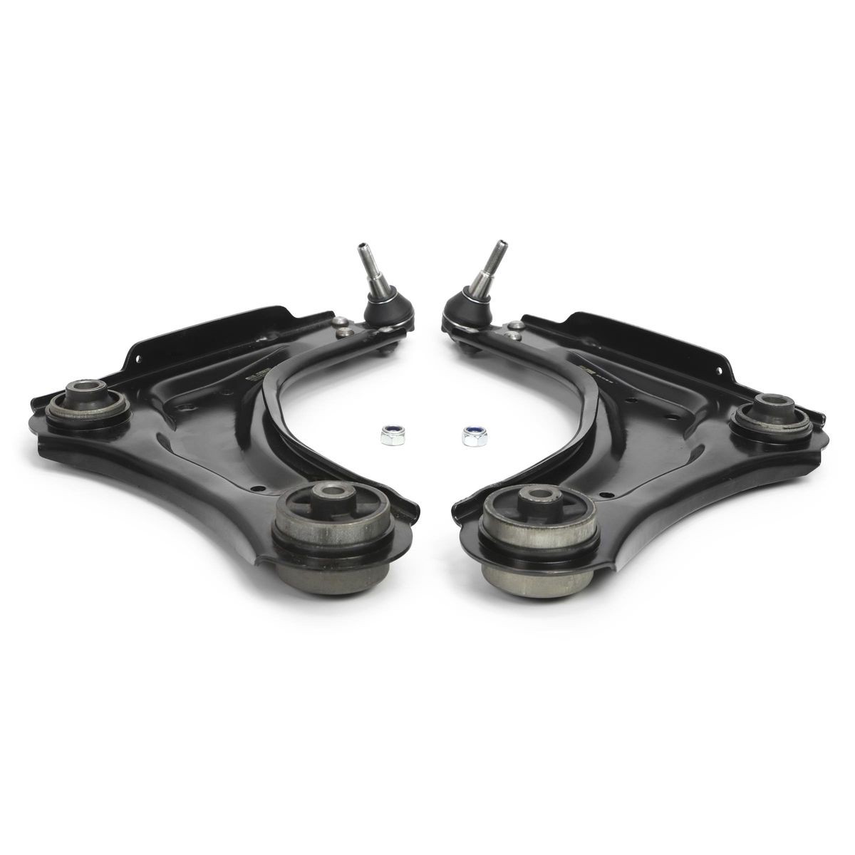 MASTER-SPORT Reparationssats för länkarmar 36919/2-KIT-MS MASTER-SPORT 36919/2-KIT-MS Reparationssats länkarm Duster (HM_) original