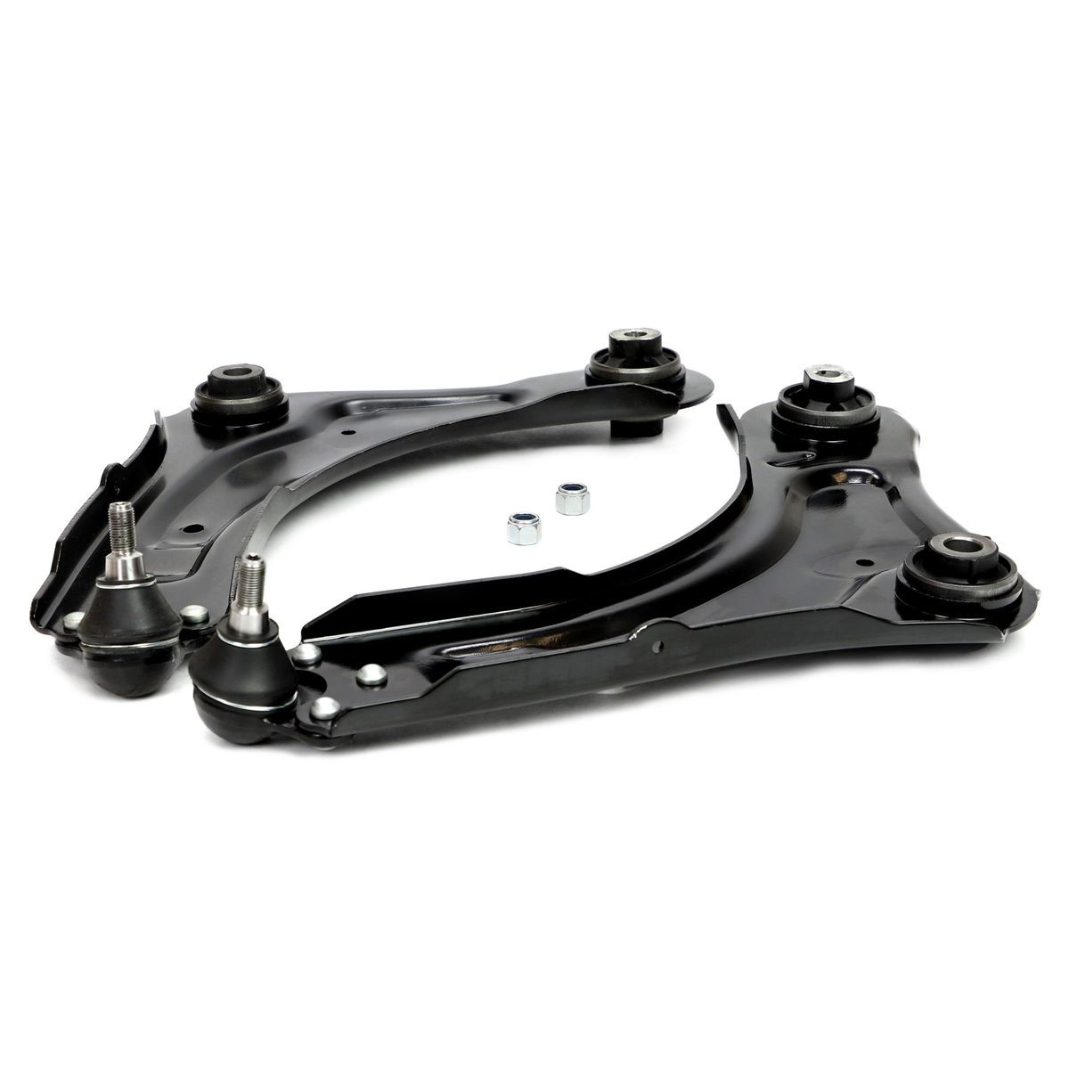 MASTER-SPORT Bærearmssæt 36920/1-KIT-MS 36920/1-KIT-MS Repsæt bærearm RENAULT MEGANE MASTER-SPORT