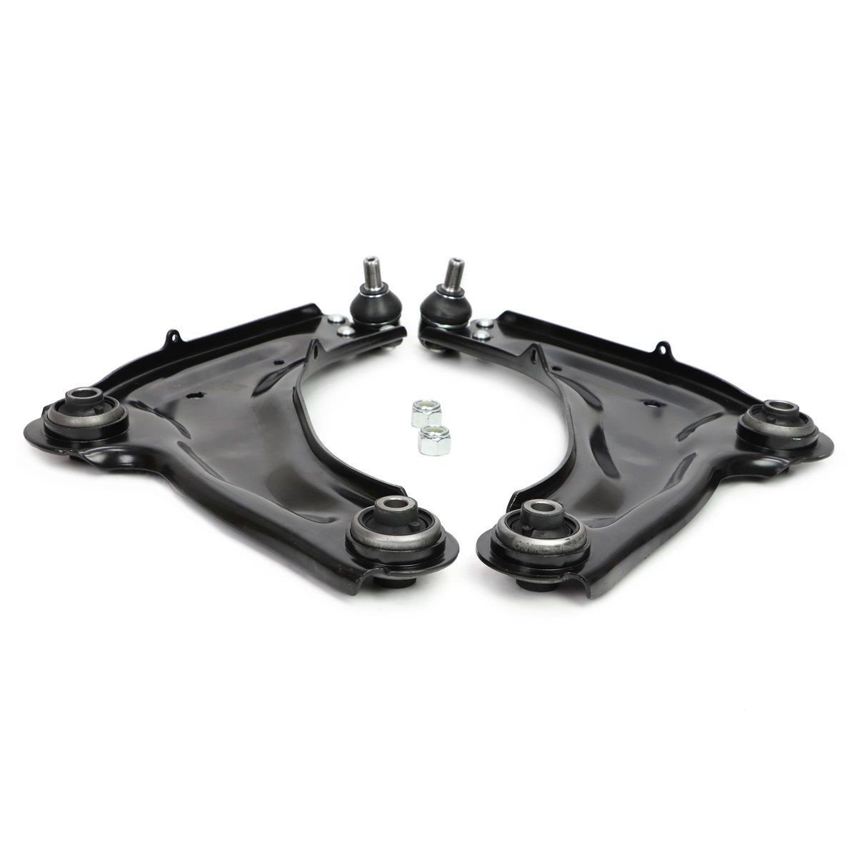 MASTER-SPORT Sada ramien 36921/1-KIT-MS MASTER-SPORT 36921/1-KIT-MS Sada na opravu zavesenia kolesa MERCEDES-BENZ CLS originálne
