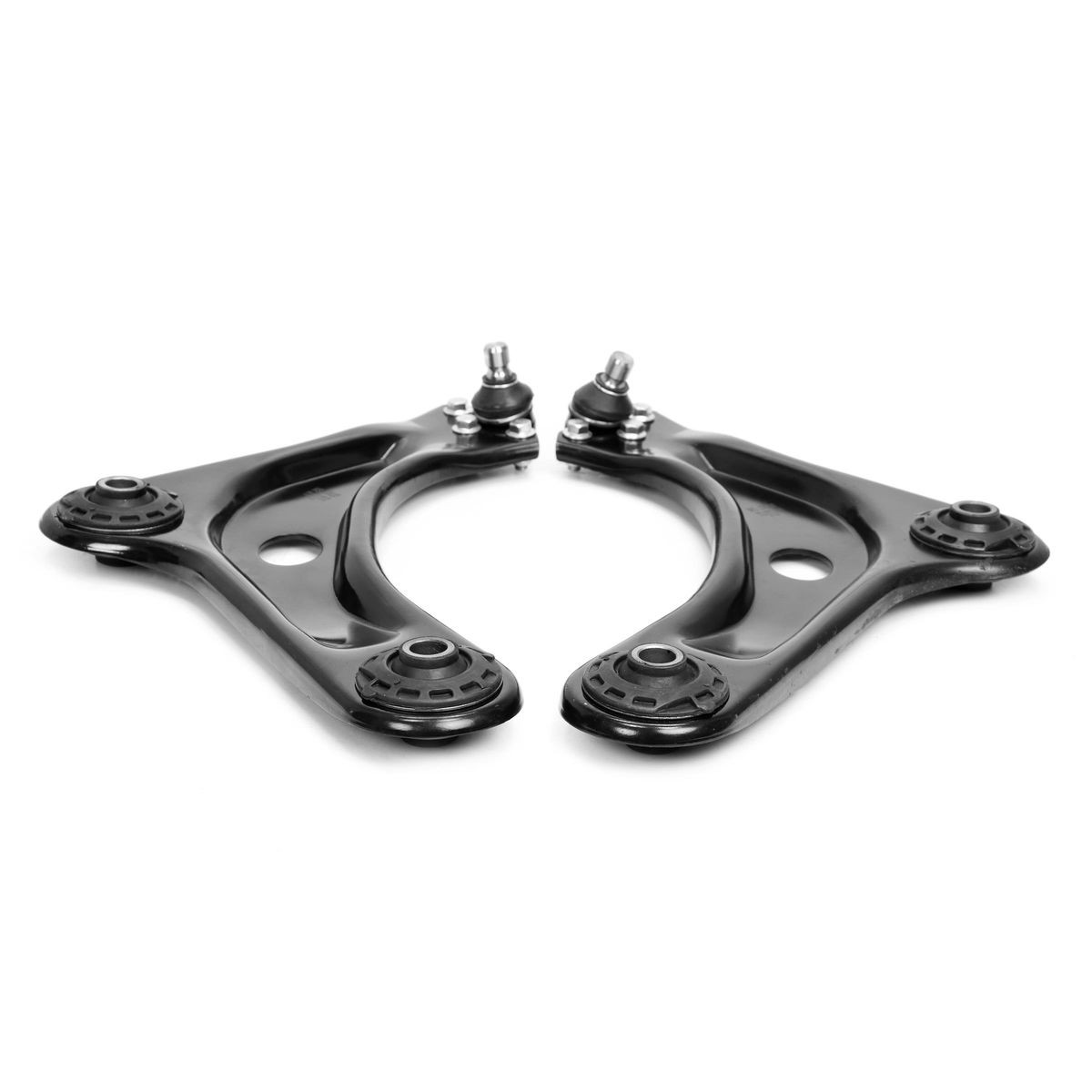 MASTER-SPORT Kit bras de suspension 36925/1-KIT-MS 36925/1-KIT-MS Kit de triangle de suspension CITROËN ZX MASTER-SPORT