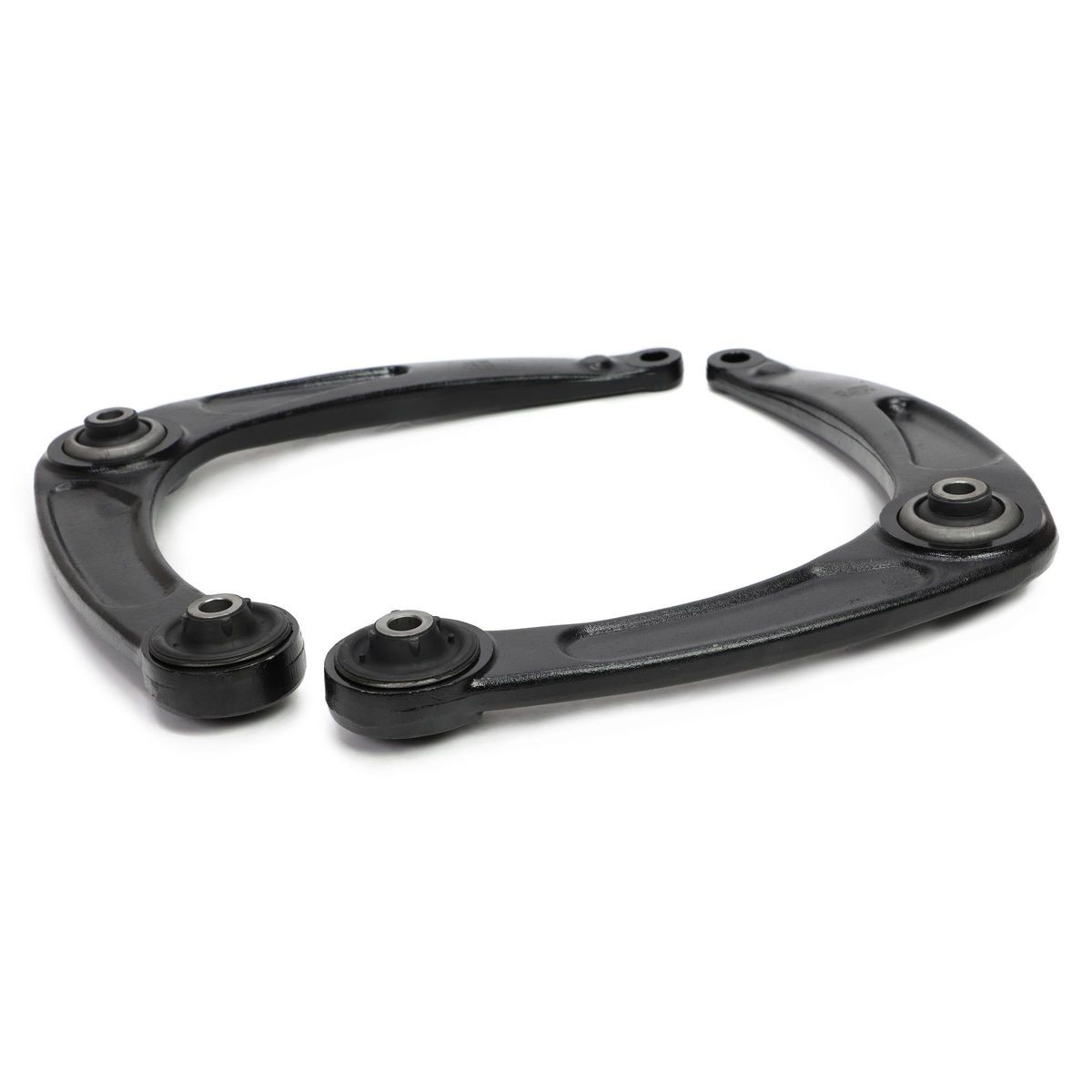 MASTER-SPORT Σετ τιμονιού, ανάρτηση τροχών 36929-KIT-MS MASTER-SPORT 36929-KIT-MS γνήσια Σετ επισκευής ψαλίδι FORD RANGER τιμες