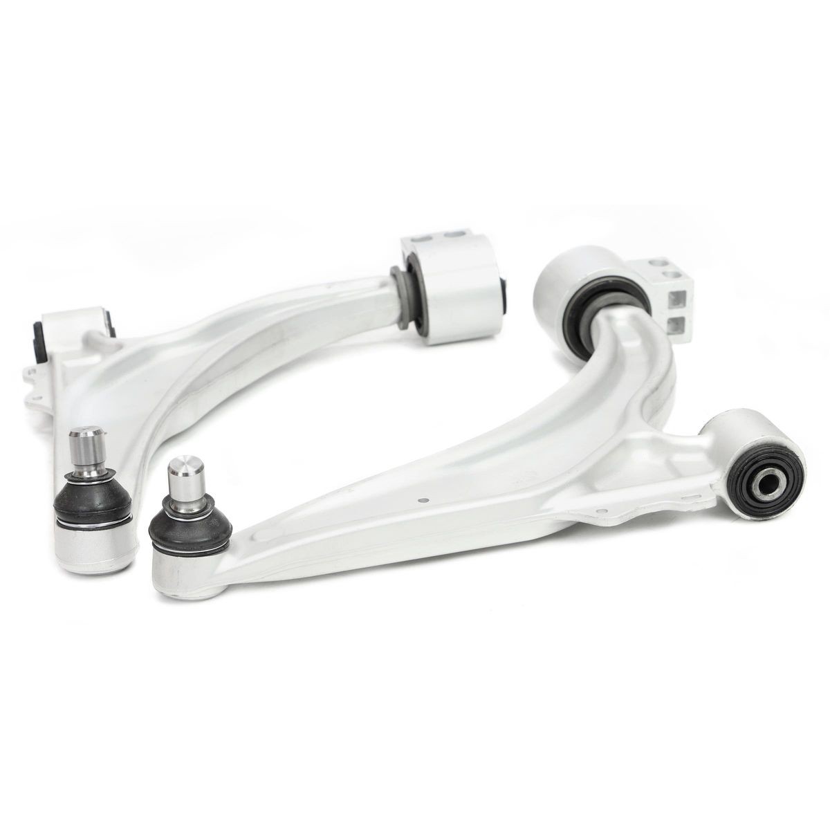 MASTER-SPORT Styrarmssats, hjulupphängning 36935-KIT-MS CHEVROLET styrarmssats hjulupphängning MASTER-SPORT 36935-KIT-MS