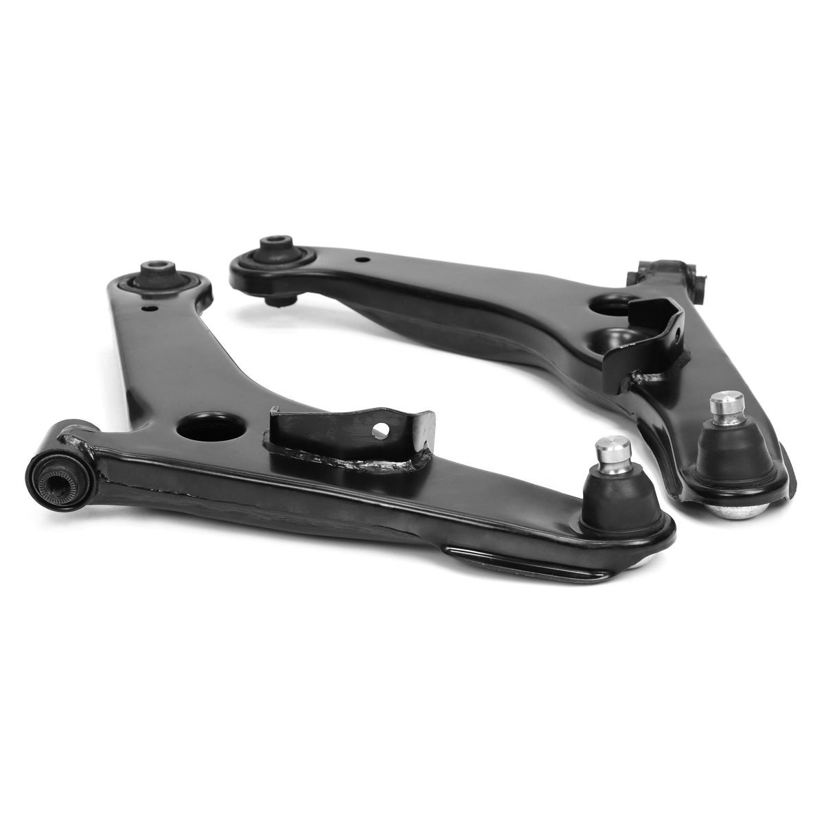 MASTER-SPORT Jogo de braços oscilantes, suspensão de rodas 36945/1-KIT-MS MASTER-SPORT 36945/1-KIT-MS Jogo de braços oscilantes, suspensão de rodas