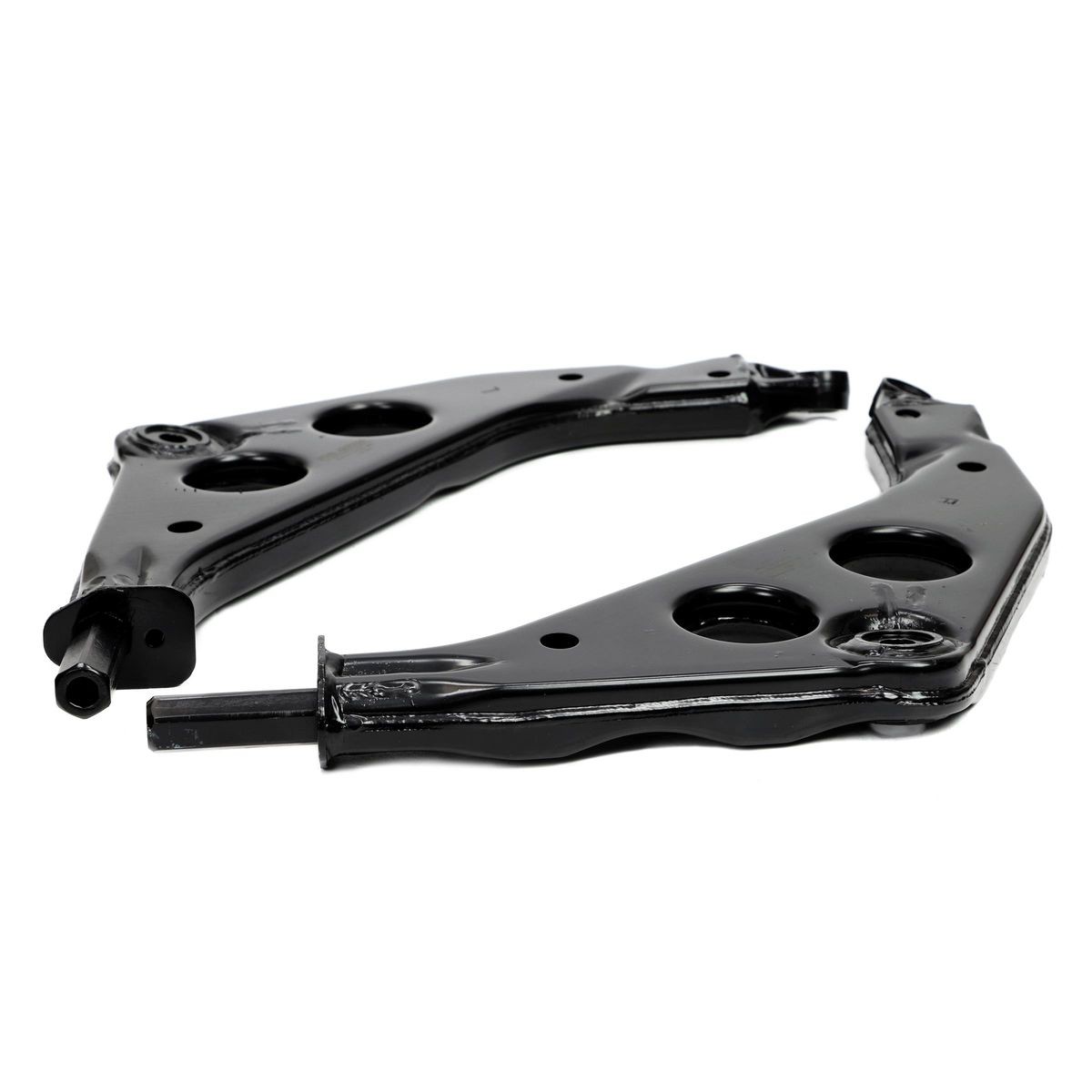 MASTER-SPORT Styrarmssats, hjulupphängning 36949/3-KIT-MS MASTER-SPORT 36949/3-KIT-MS styrarmssats hjulupphängning Mini Countryman F60 pris