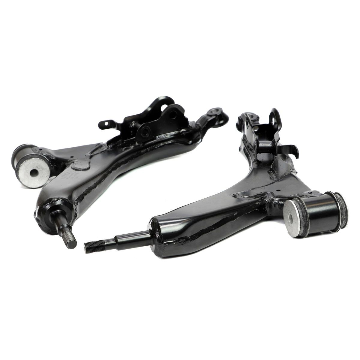 MASTER-SPORT Sviru komplekts, Riteņa piekare 36950/1-KIT-MS MASTER-SPORT 36950/1-KIT-MS orģinālās Remkomplekts riteņa piekare Lexus RX AL10 cena