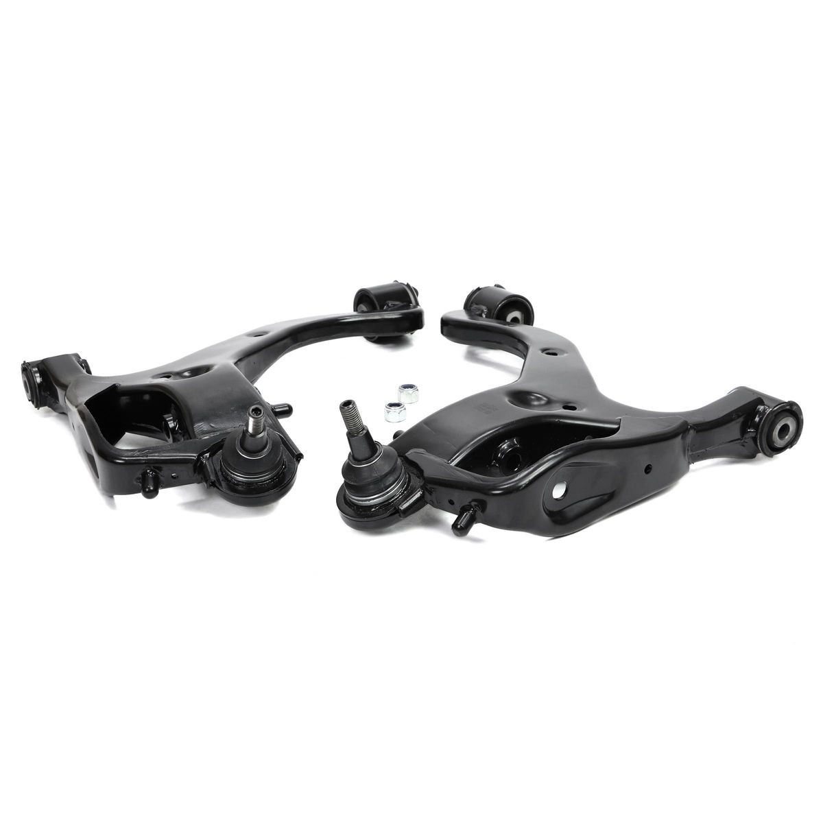 MASTER-SPORT Σετ τιμονιού, ανάρτηση τροχών 36951-KIT-MS MASTER-SPORT 36951-KIT-MS Σετ επισκευής ψαλίδι VOLVO V90 Στέισον βάγκον κόστος