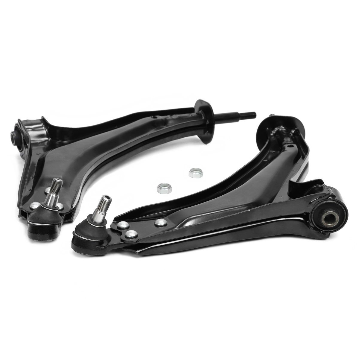 MASTER-SPORT Tukivarsisarja, pyörien tuenta 36952/1-KIT-MS Freelander 2 Van (L359) alatukivarren korjaussarja MASTER-SPORT 36952/1-KIT-MS