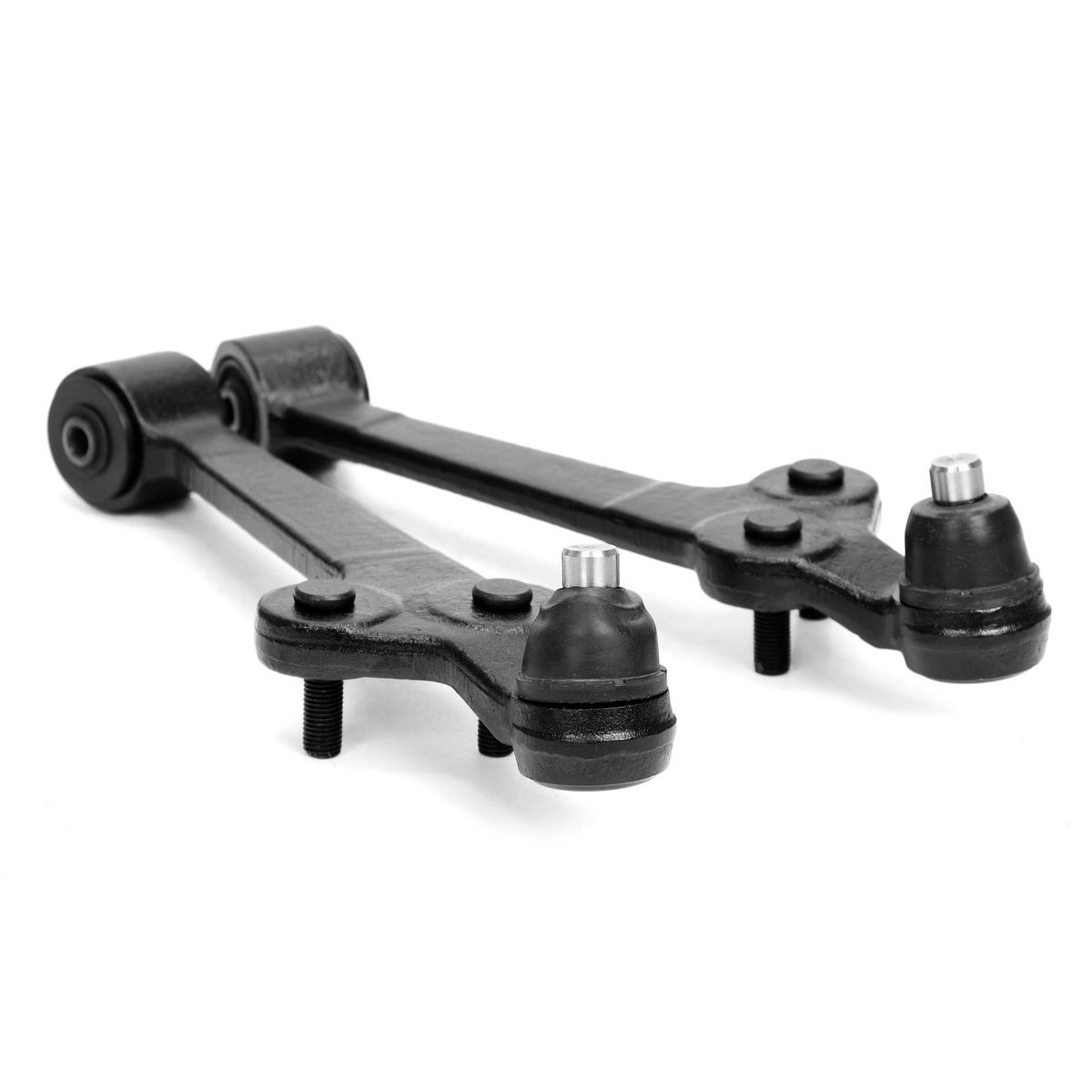 MASTER-SPORT Σετ τιμονιού, ανάρτηση τροχών 36957/3-KIT-MS MASTER-SPORT 36957/3-KIT-MS Σετ επισκευής ψαλίδι Kia Magentis 2 γνήσια τιμες