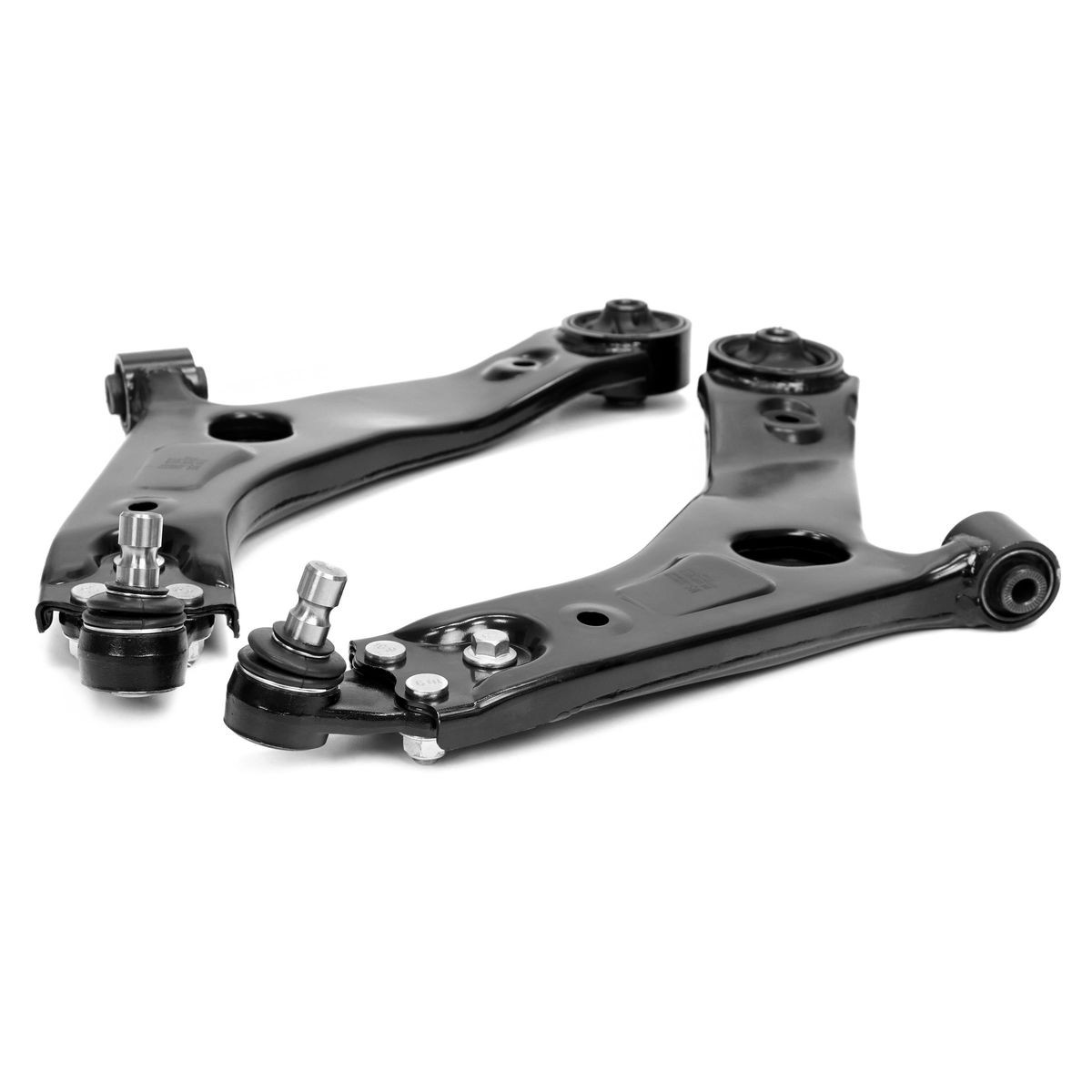 MASTER-SPORT Querlenker Satz 36962/1-KIT-MS 36962/1-KIT-MS Querlenker-Reparatursatz HYUNDAI i30 MASTER-SPORT kaufen