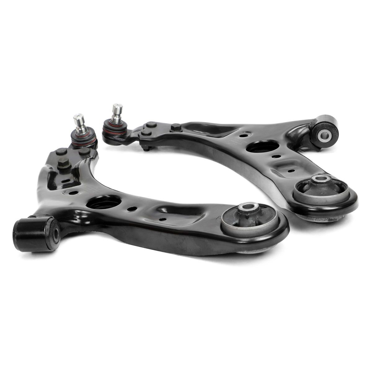 MASTER-SPORT Sada ramien 36963/2-KIT-MS MASTER-SPORT 36963/2-KIT-MS originálne Sada na opravu zavesenia kolesa Genesis 1 cena