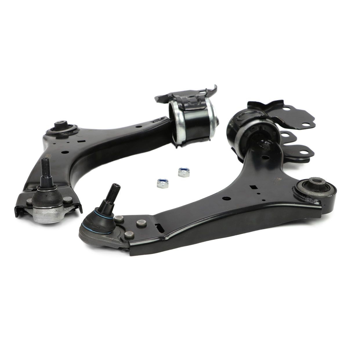 MASTER-SPORT Kit de réparation, bras triangulaire 36969/2-KIT-MS Volvo V90 Break Kit de réparation bras de suspension MASTER-SPORT 36969/2-KIT-MS