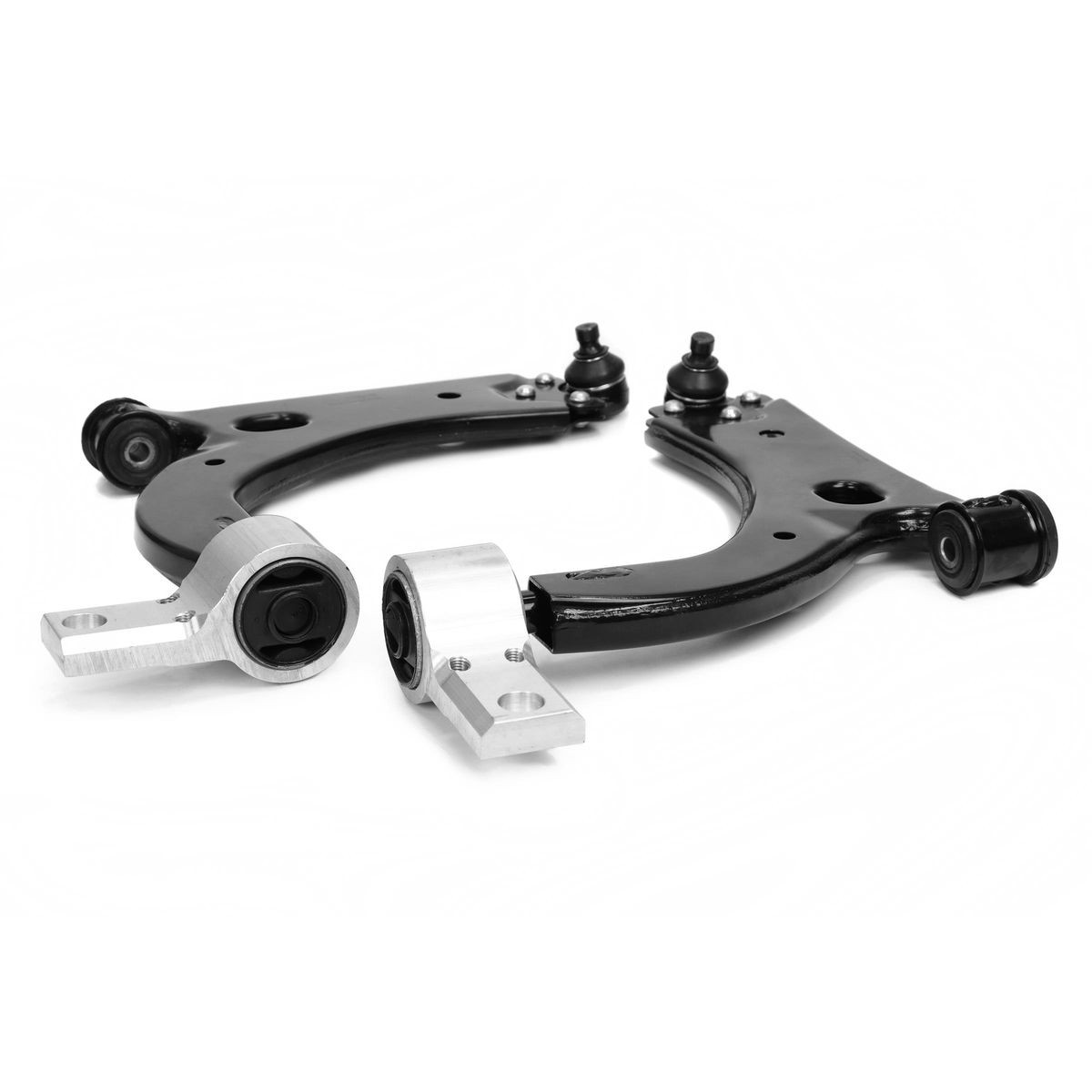 MASTER-SPORT Bærearmssæt 36970/1-KIT-MS MASTER-SPORT 36970/1-KIT-MS Mazda 6 Sedan Repsæt bærearm til en rimelig pris