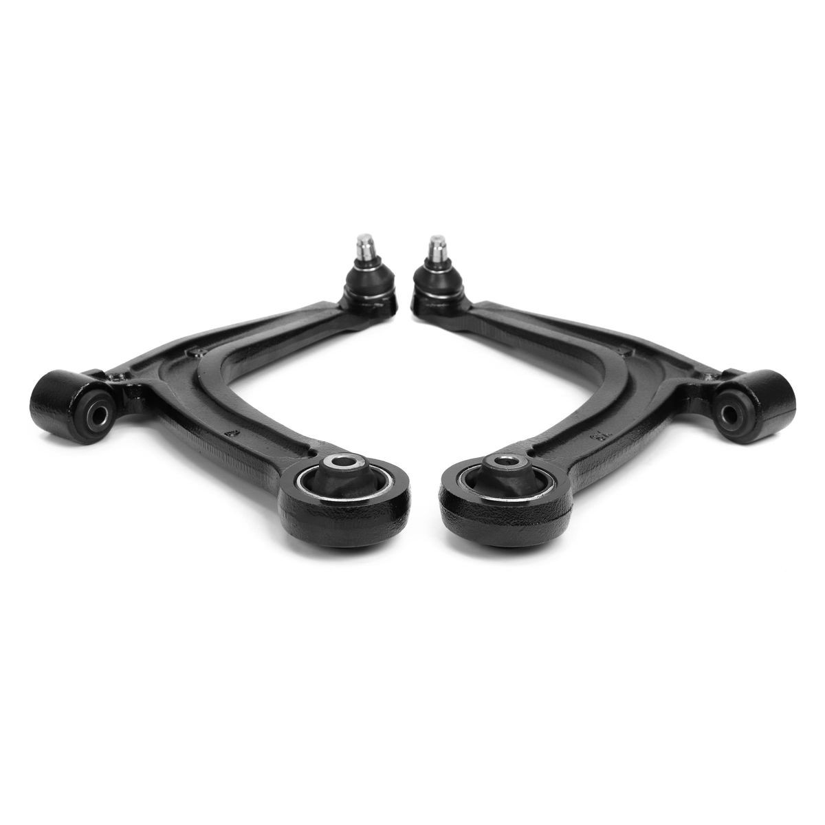 MASTER-SPORT Styresett, hjuloppheng 36971/2-KIT-MS MASTER-SPORT 36971/2-KIT-MS originale Reparasjonssett hjulopphengning Punto Evo (199_) hva koster