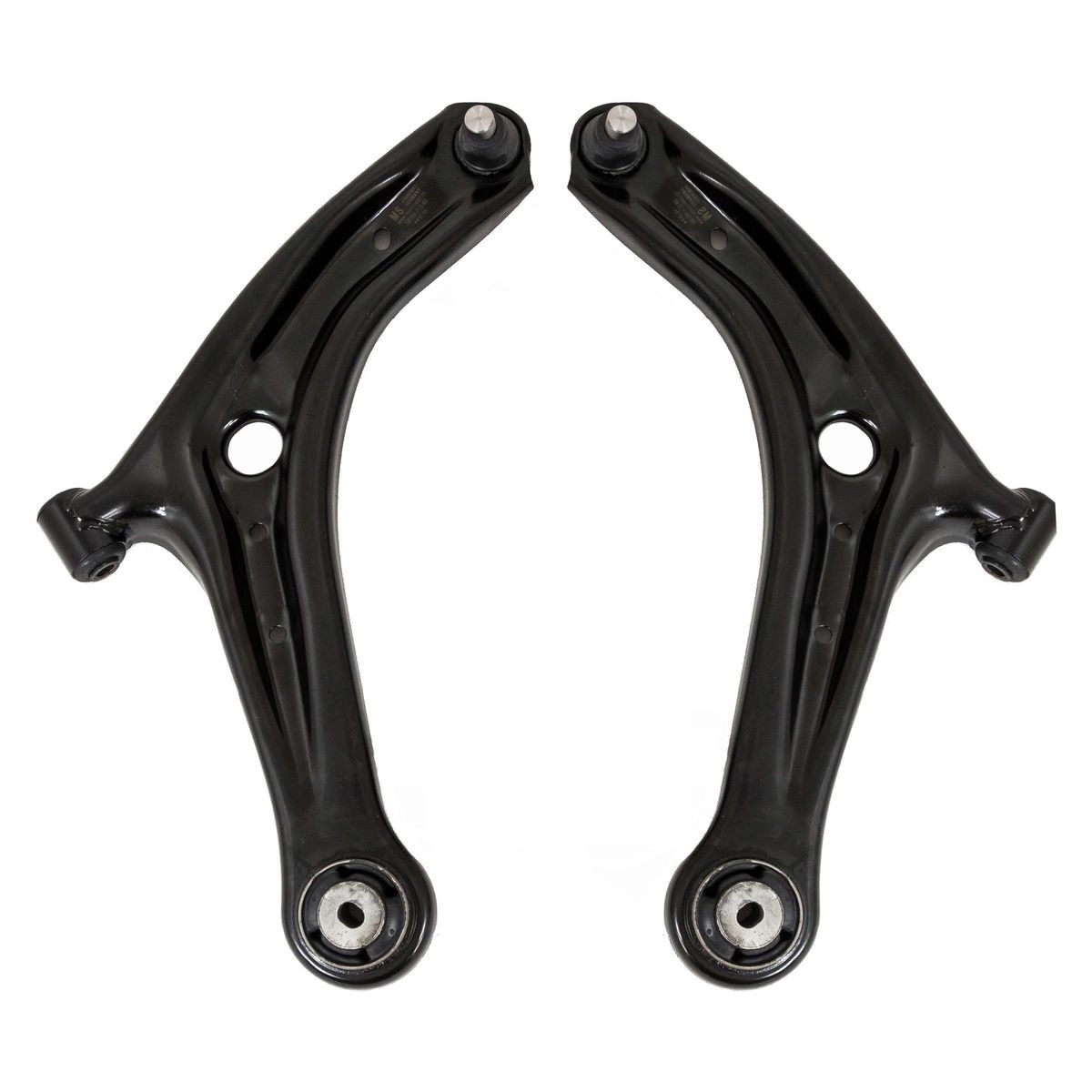 MASTER-SPORT Styresett, hjuloppheng 36976/1-KIT-MS MASTER-SPORT 36976/1-KIT-MS Styresett, hjuloppheng FORD Scorpio Mk1 Stasjonsvogn (GGE) 2.0 i 122 hk 1990