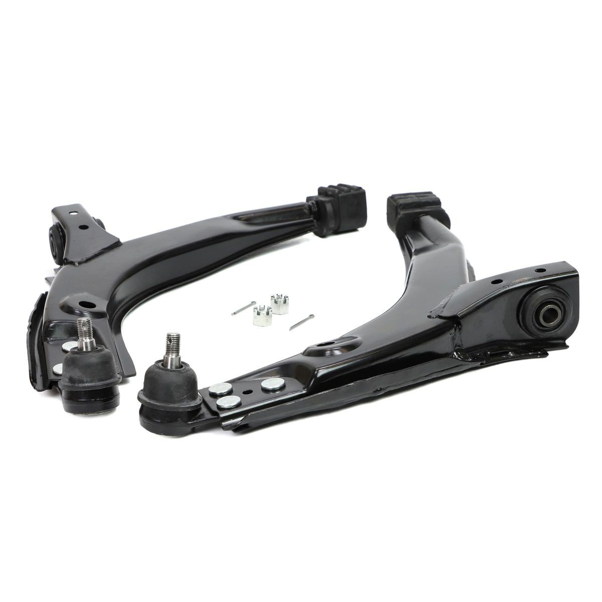 MASTER-SPORT Σετ τιμονιού, ανάρτηση τροχών 36980/1-KIT-MS MASTER-SPORT 36980/1-KIT-MS Σετ επισκευής ψαλίδι Daewoo Lanos KLAT φθηνά