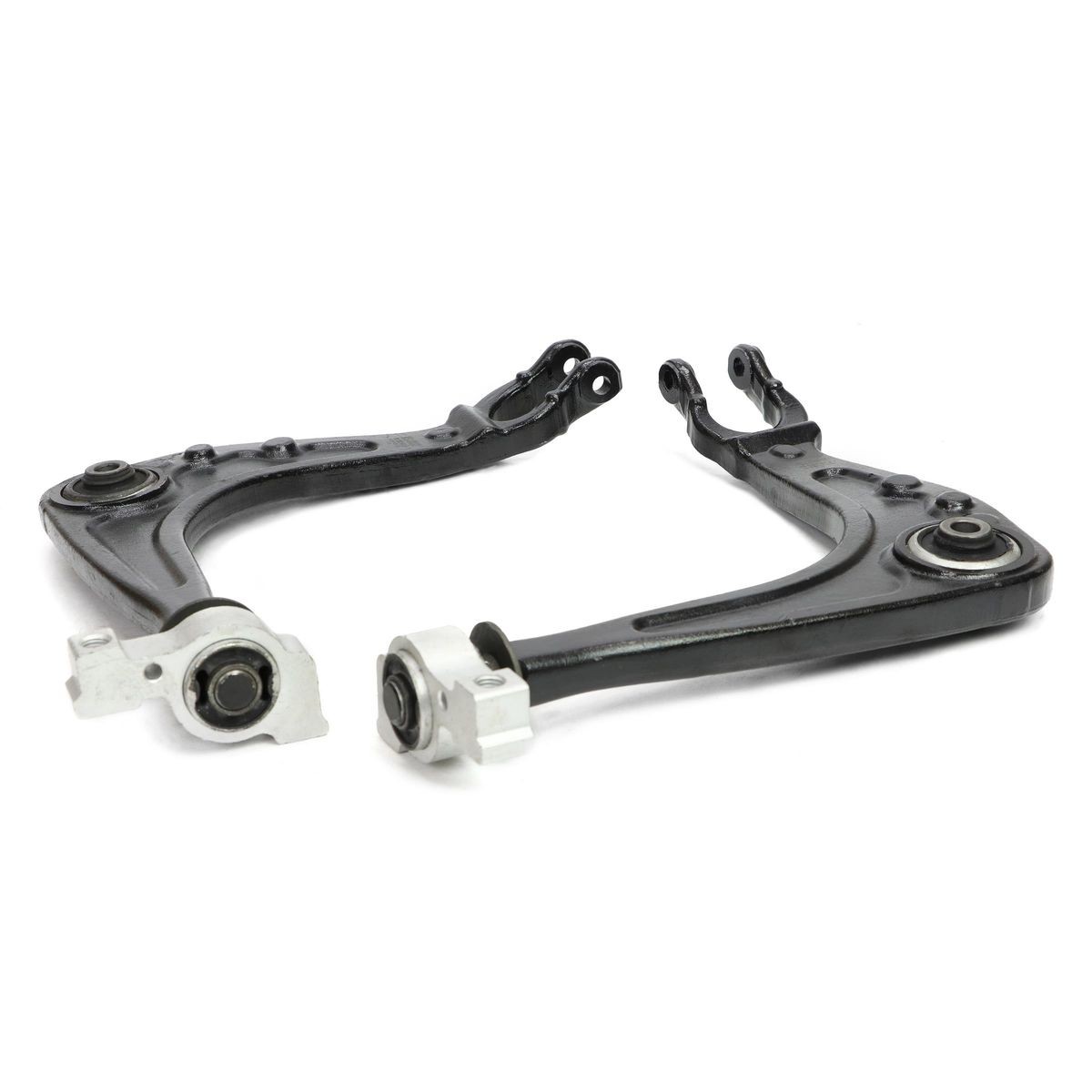 MASTER-SPORT Bærearmssæt 36981/3-KIT-MS Repsæt bærearm MASTER-SPORT Citroën ZX 36981/3-KIT-MS