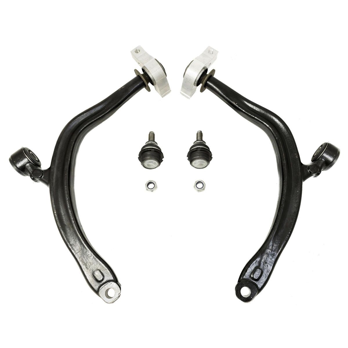 MASTER-SPORT Draagarm set 36982/1-KIT-MS Citroën ZX Draagarm rep set MASTER-SPORT 36982/1-KIT-MS