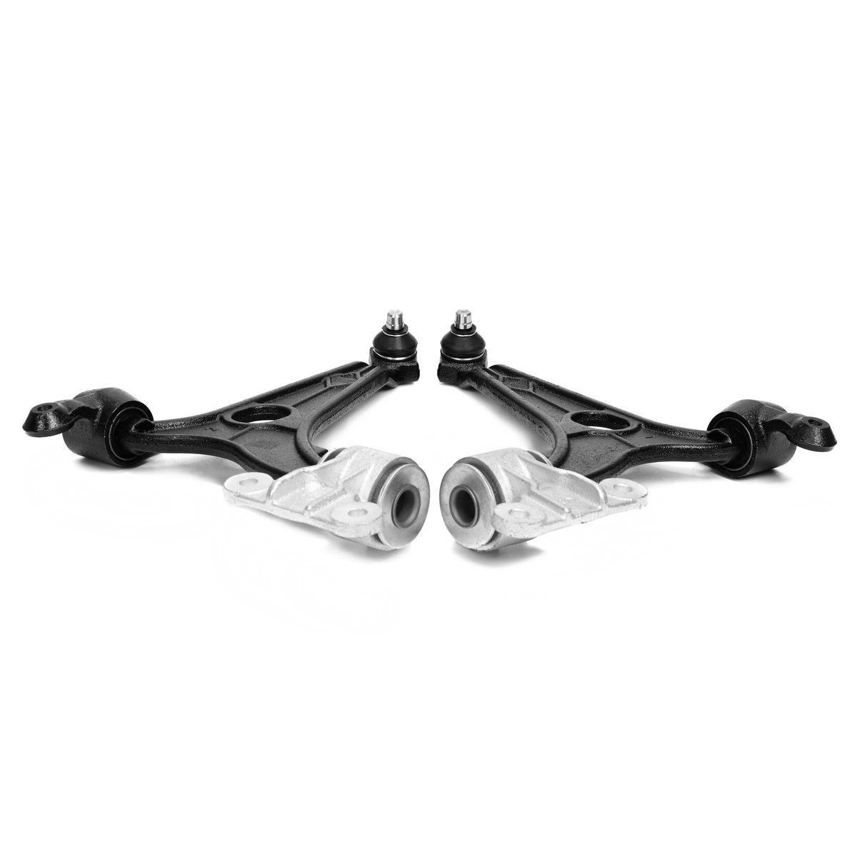 MASTER-SPORT Bærearmssæt 37026-KIT-MS MASTER-SPORT Repsæt hjulophæng LANCIA 37026-KIT-MS