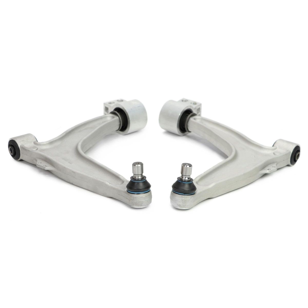 MASTER-SPORT Sada ramien 37093-KIT-MS Rameno zavesenia kolies MASTER-SPORT Saab 9-3 37093-KIT-MS