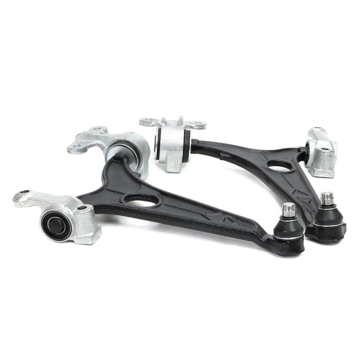 MASTER-SPORT Styresett, hjuloppheng 37094-KIT-MS MASTER-SPORT 37094-KIT-MS Reparasjonssett hjulopphengning PEUGEOT 204 Sedan til en fordelagtig pris