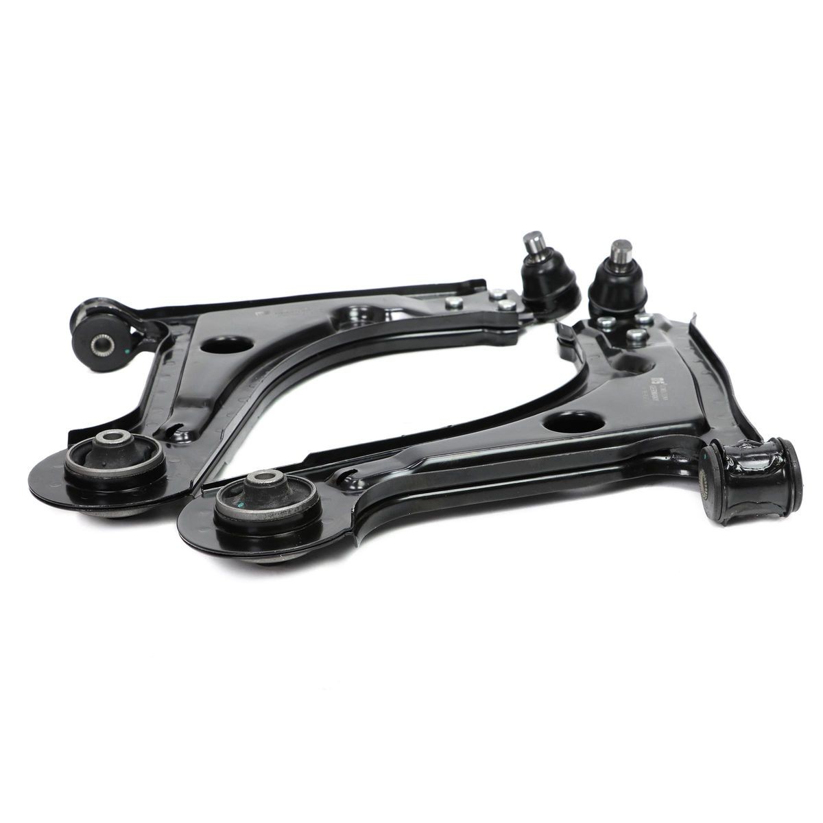 MASTER-SPORT Σετ τιμονιού, ανάρτηση τροχών 37097-KIT-MS Σετ επισκευής ψαλίδι MASTER-SPORT Chevrolet LACETTI 37097-KIT-MS