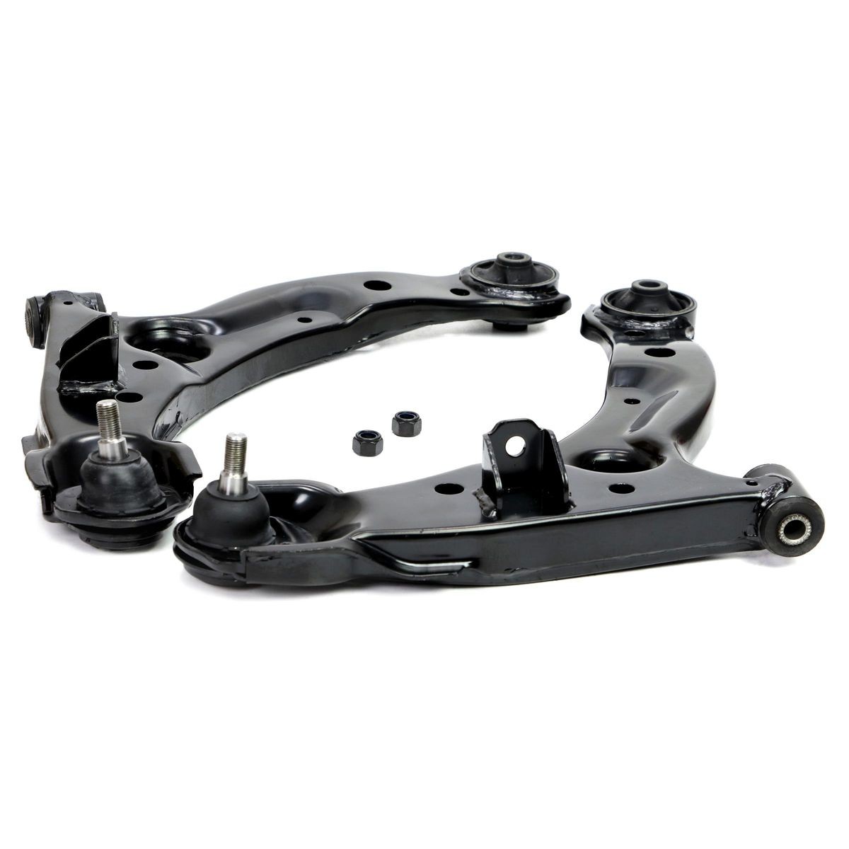 MASTER-SPORT Sada ramien 37101-KIT-MS 37101-KIT-MS Sada na opravu zavesenia kolesa HYUNDAI i10 MASTER-SPORT