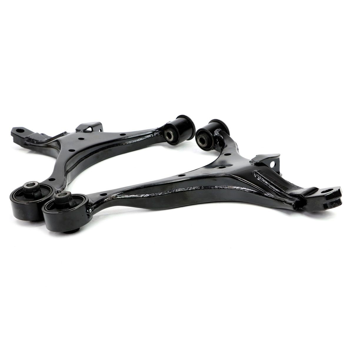 MASTER-SPORT Styresett, hjuloppheng 37104-KIT-MS MASTER-SPORT 37104-KIT-MS Monteringssett fører Civic IX II Coupé (FG4) originale pris