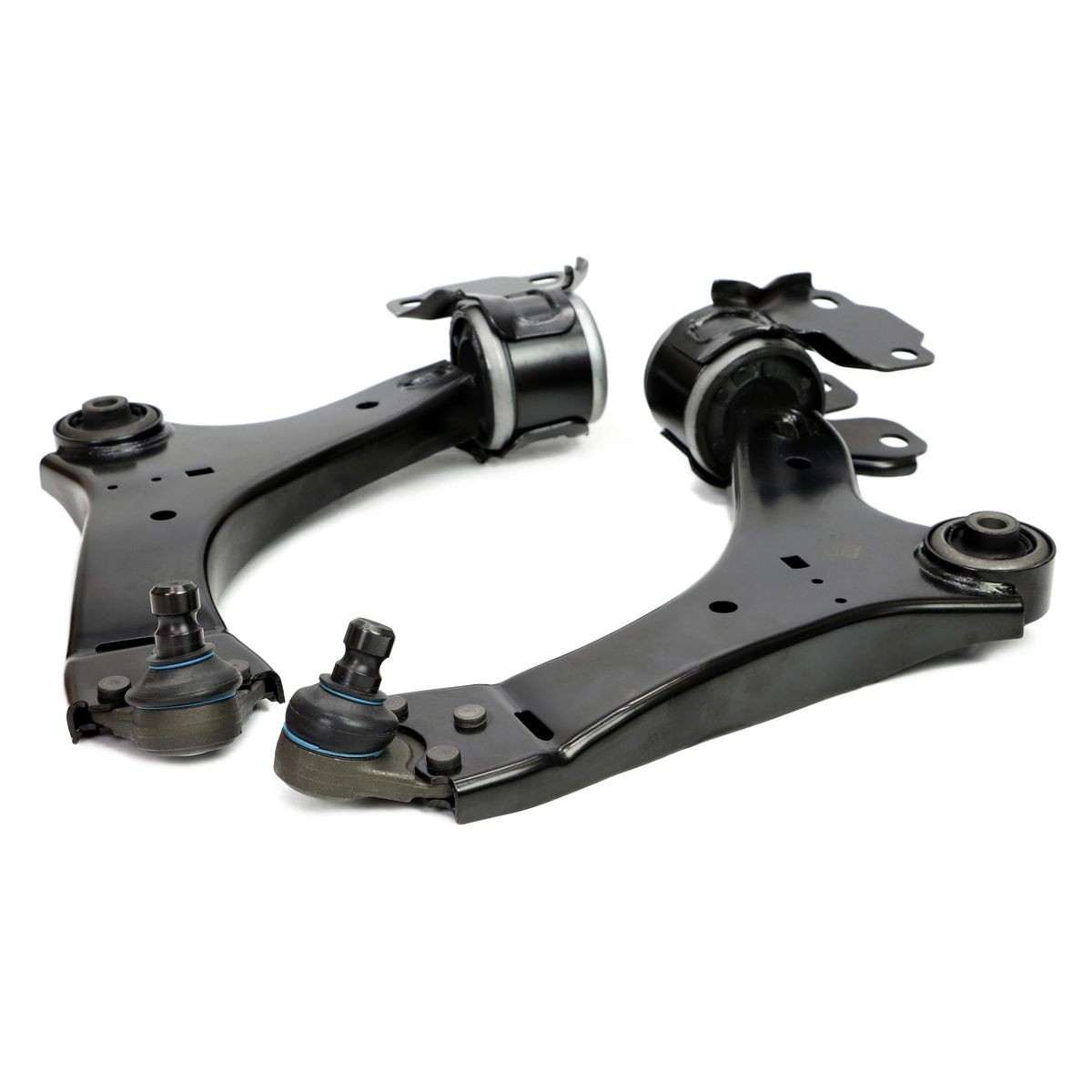 MASTER-SPORT Link Set, wheel suspension 37106-KIT-MS MASTER-SPORT 37106-KIT-MS genuine Volvo V90 2 control arm repair kit price