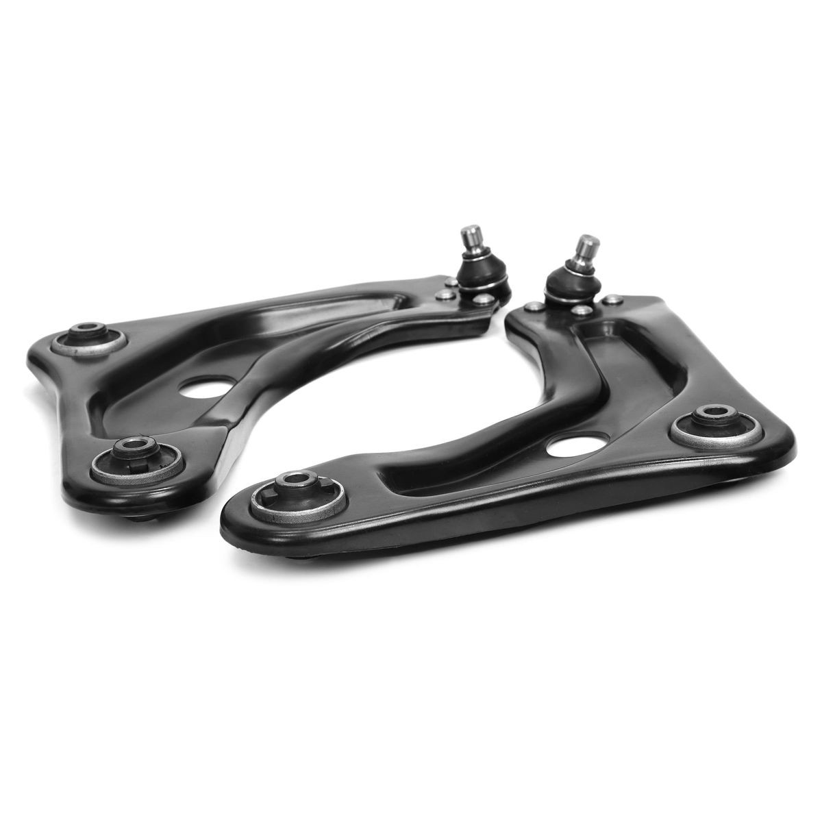 MASTER-SPORT Draagarm set 37108-KIT-MS Draagarm MASTER-SPORT 4007 37108-KIT-MS goedkoop