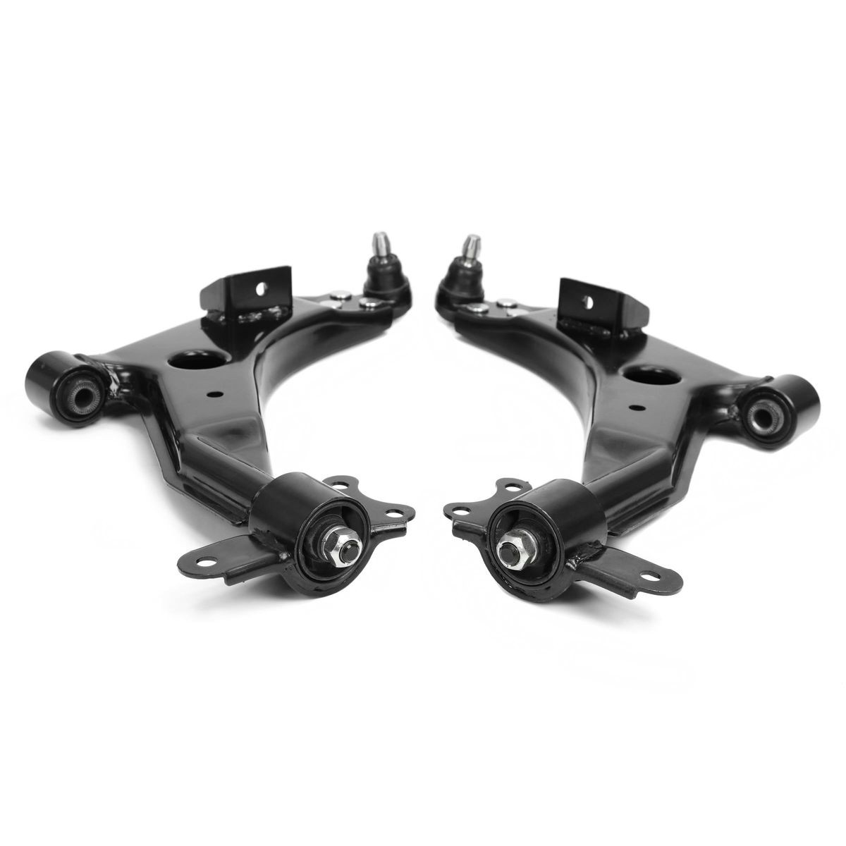 MASTER-SPORT Draagarm set 37112-KIT-MS 37112-KIT-MS Draagarm rep set CHEVROLET LACETTI MASTER-SPORT