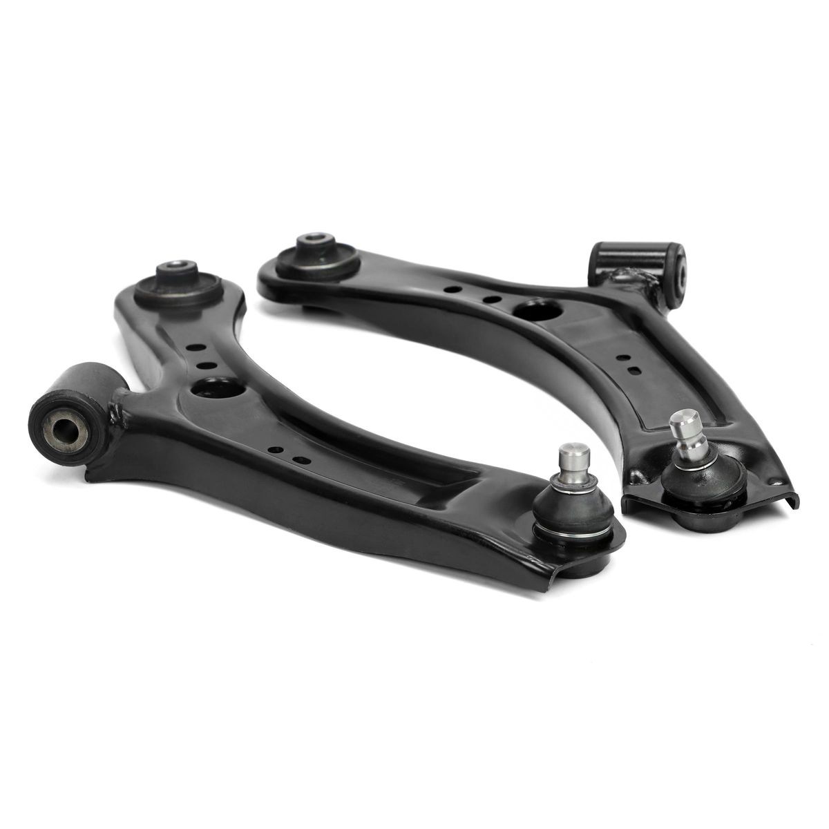 MASTER-SPORT Styrarmssats, hjulupphängning 37113-KIT-MS MASTER-SPORT 37113-KIT-MS Reparationssats länkarm HYUNDAI ELANTRA original