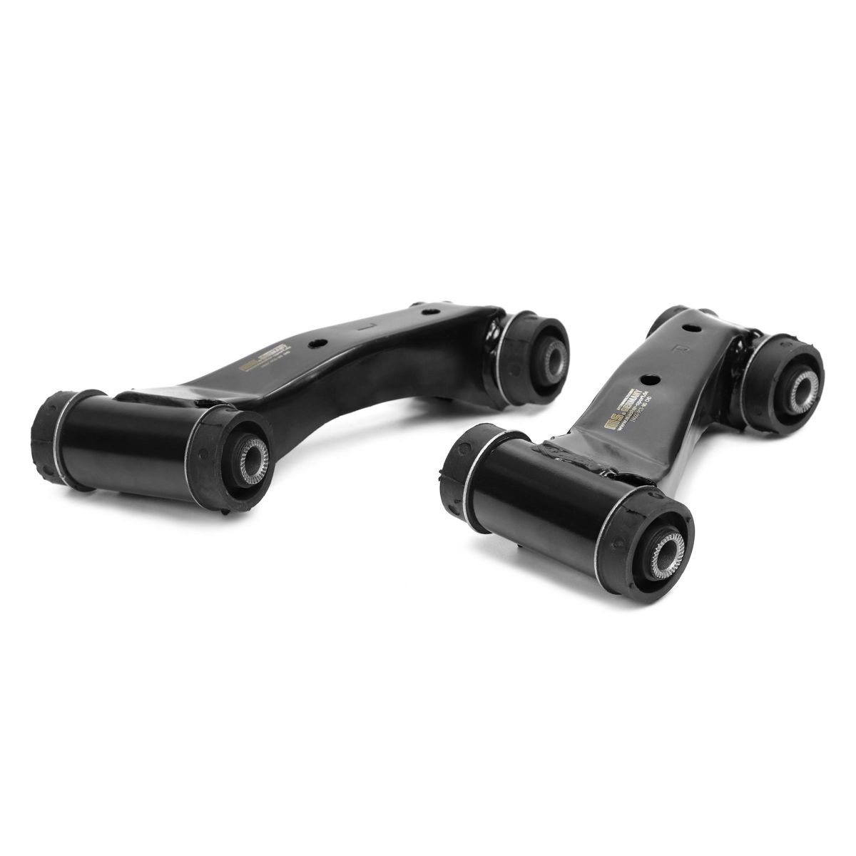 MASTER-SPORT Õõtshoobade komplekt 37114-KIT-MS MASTER-SPORT 37114-KIT-MS Remondikomplekt õõtshoob Nissan Micra k13 hind