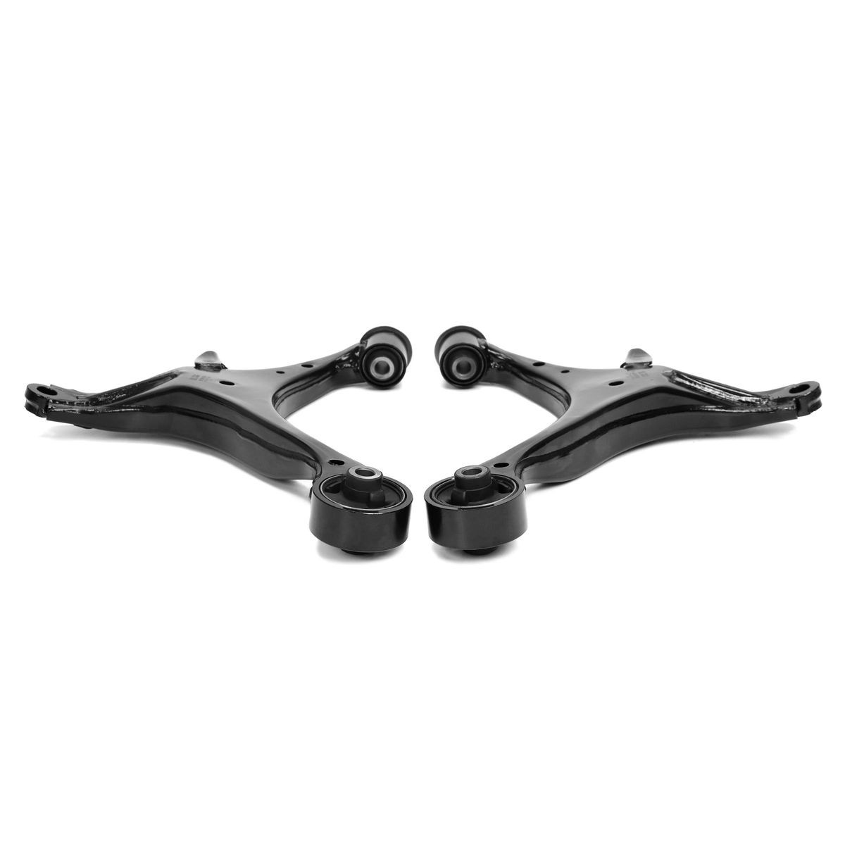 MASTER-SPORT Styrarmssats, hjulupphängning 37118-KIT-MS MASTER-SPORT 37118-KIT-MS Reparationssats länkarm MERCEDES-BENZ C-klass original