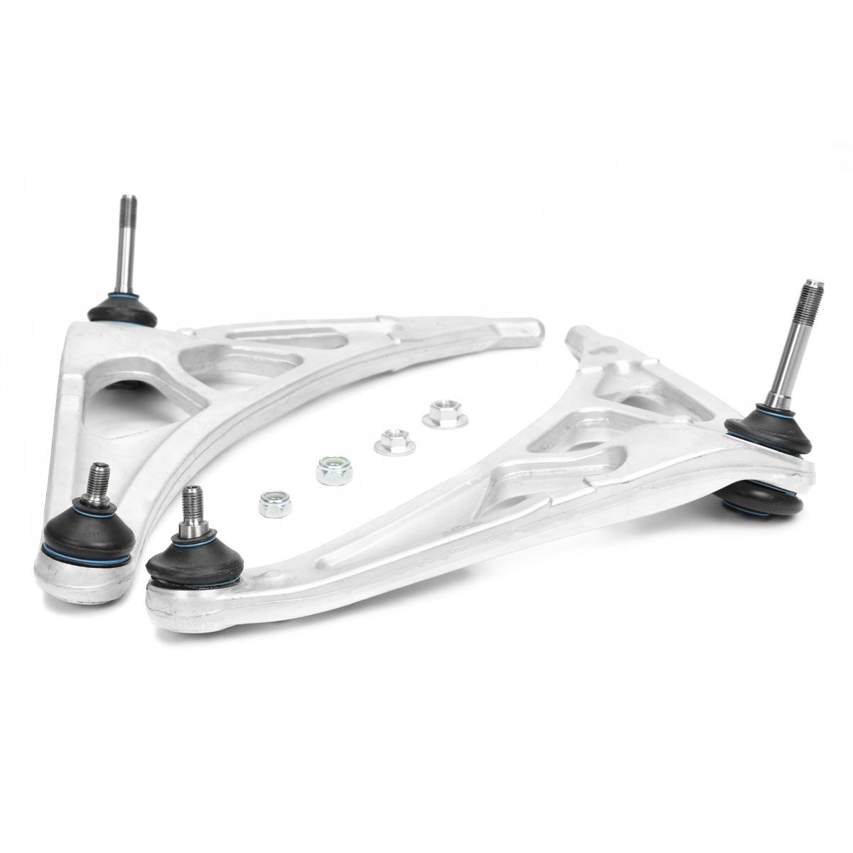 Styresett, hjuloppheng MASTER-SPORT 37120-KIT-MS MASTER-SPORT 37120-KIT-MS Bærebru BMW 3-serie 2003