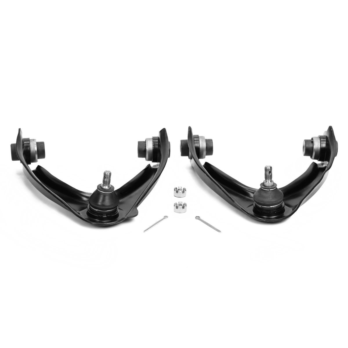 MASTER-SPORT Styrarmssats, hjulupphängning 37122-KIT-MS MASTER-SPORT 37122-KIT-MS Reparationssats länkarm Audi QUATTRO kostand