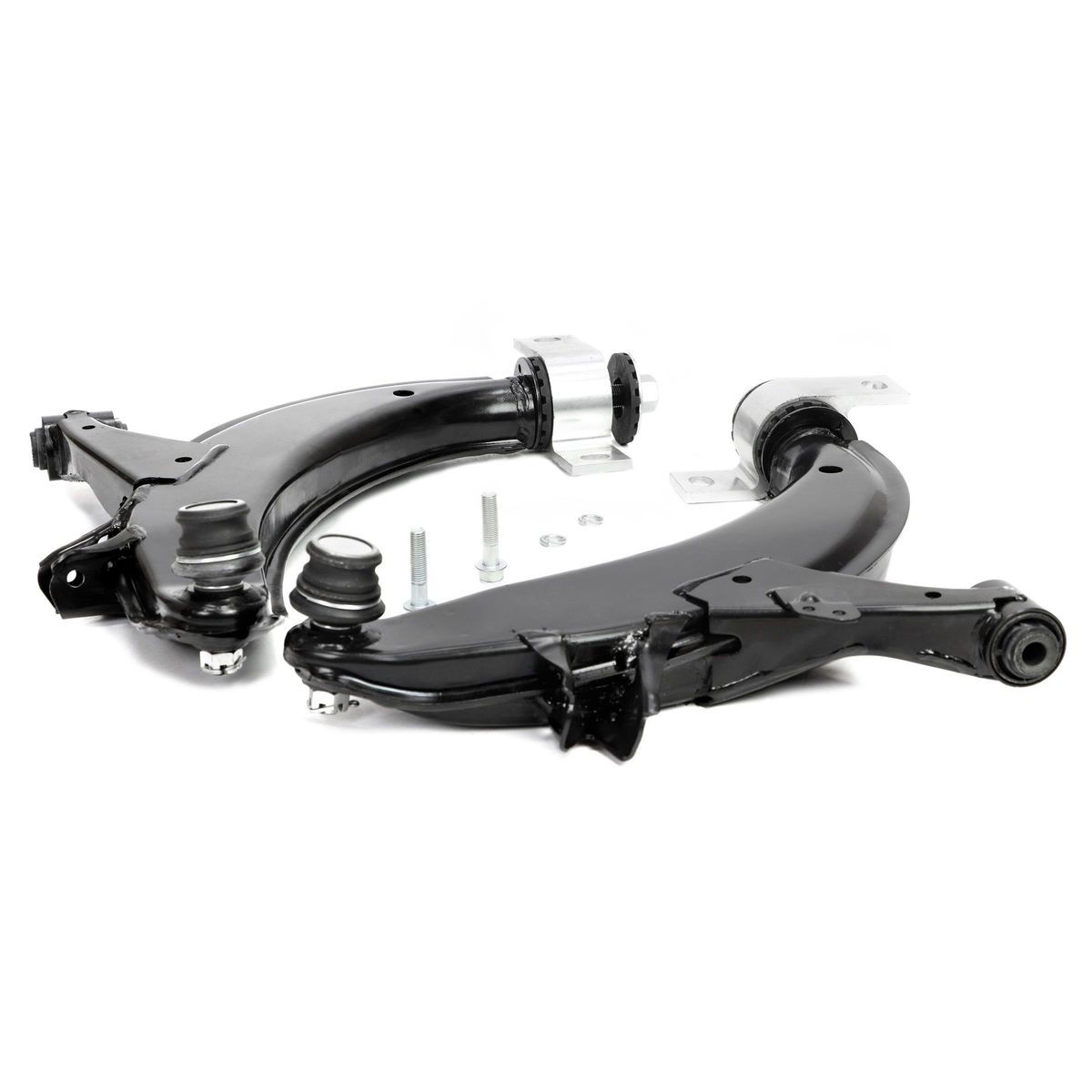 MASTER-SPORT Styresett, hjuloppheng 37124-KIT-MS MASTER-SPORT 37124-KIT-MS Monteringssett fører Chevy BLAZER billige