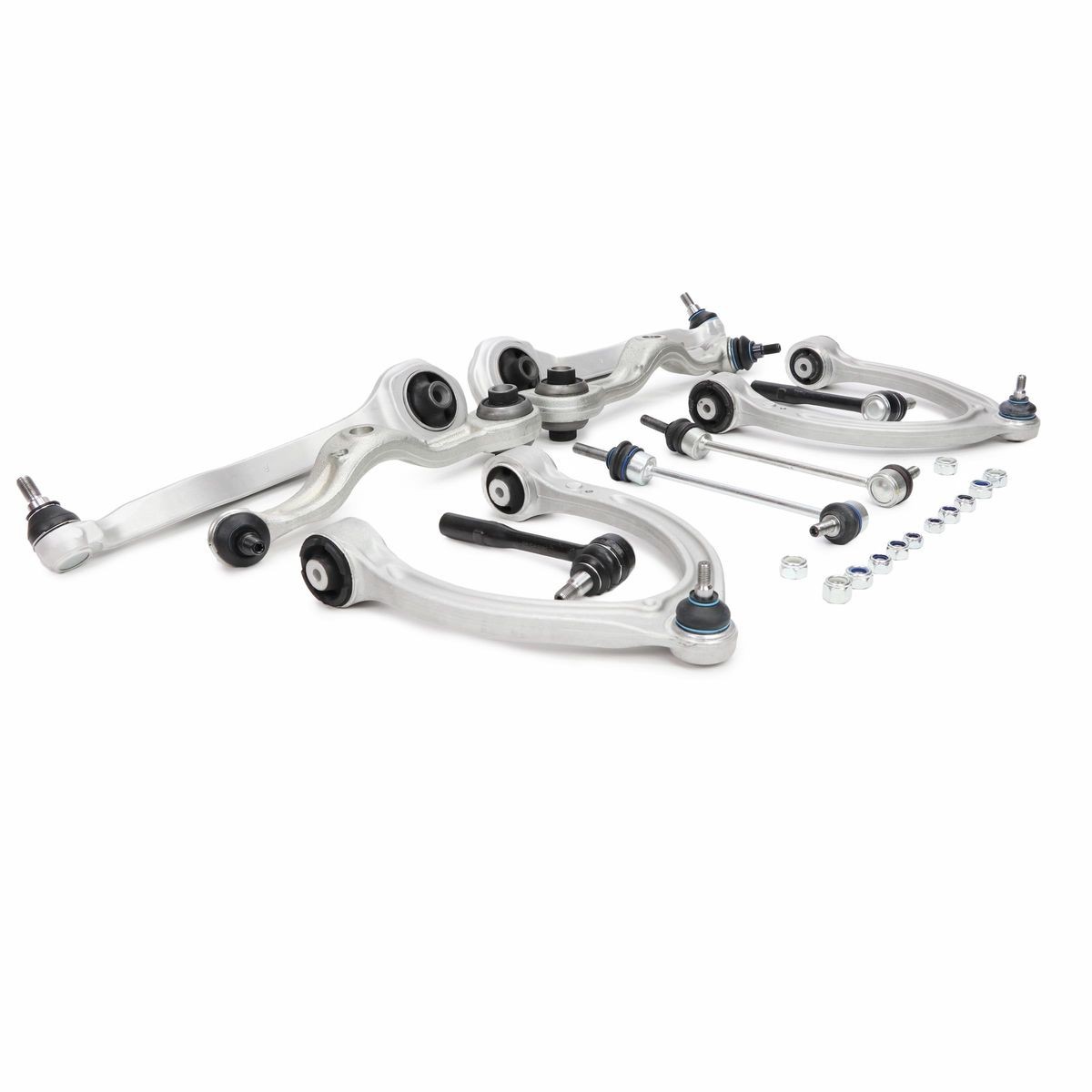 MASTER-SPORT Õõtshoobade komplekt 37126-KIT-MS Remondikomplekt õõtshoob MASTER-SPORT 124. Seeria 37126-KIT-MS odav