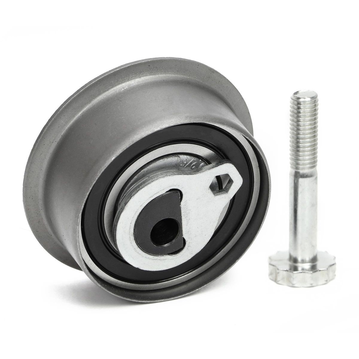 MASTER-SPORT Løpehjul 3794R-PCS-MS Styrerulle-kilerem tannrem MASTER-SPORT Seat IBIZA 3794R-PCS-MS