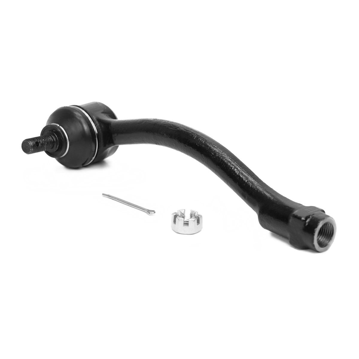 Endeledd MASTER-SPORT 48059B-PCS-MS MASTER-SPORT 48059B-PCS-MS Endeledd KIA RIO 2021