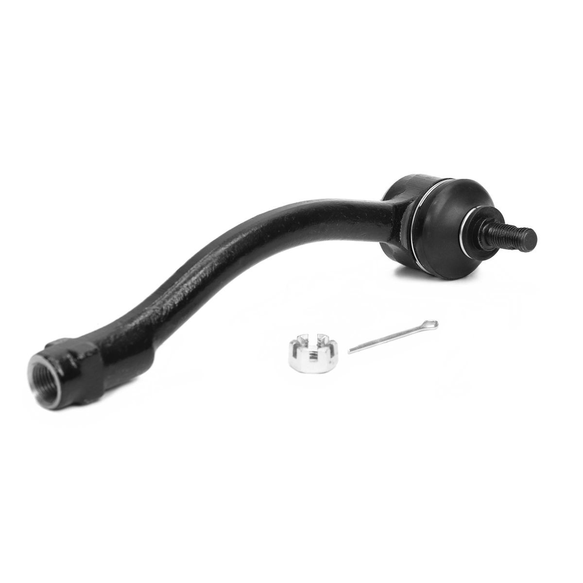 Raidetangon pää MASTER-SPORT 48060B-PCS-MS MASTER-SPORT 48060B-PCS-MS HYUNDAI ACCENT 2020 Raidetangon pää