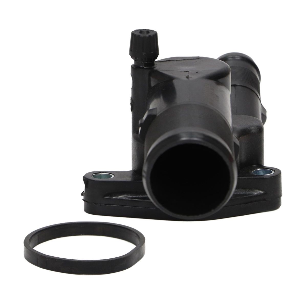 MASTER-SPORT Termostat, kylvätska 653612689 653612689 MASTER-SPORT termostat kylvätska RENAULT MASTER