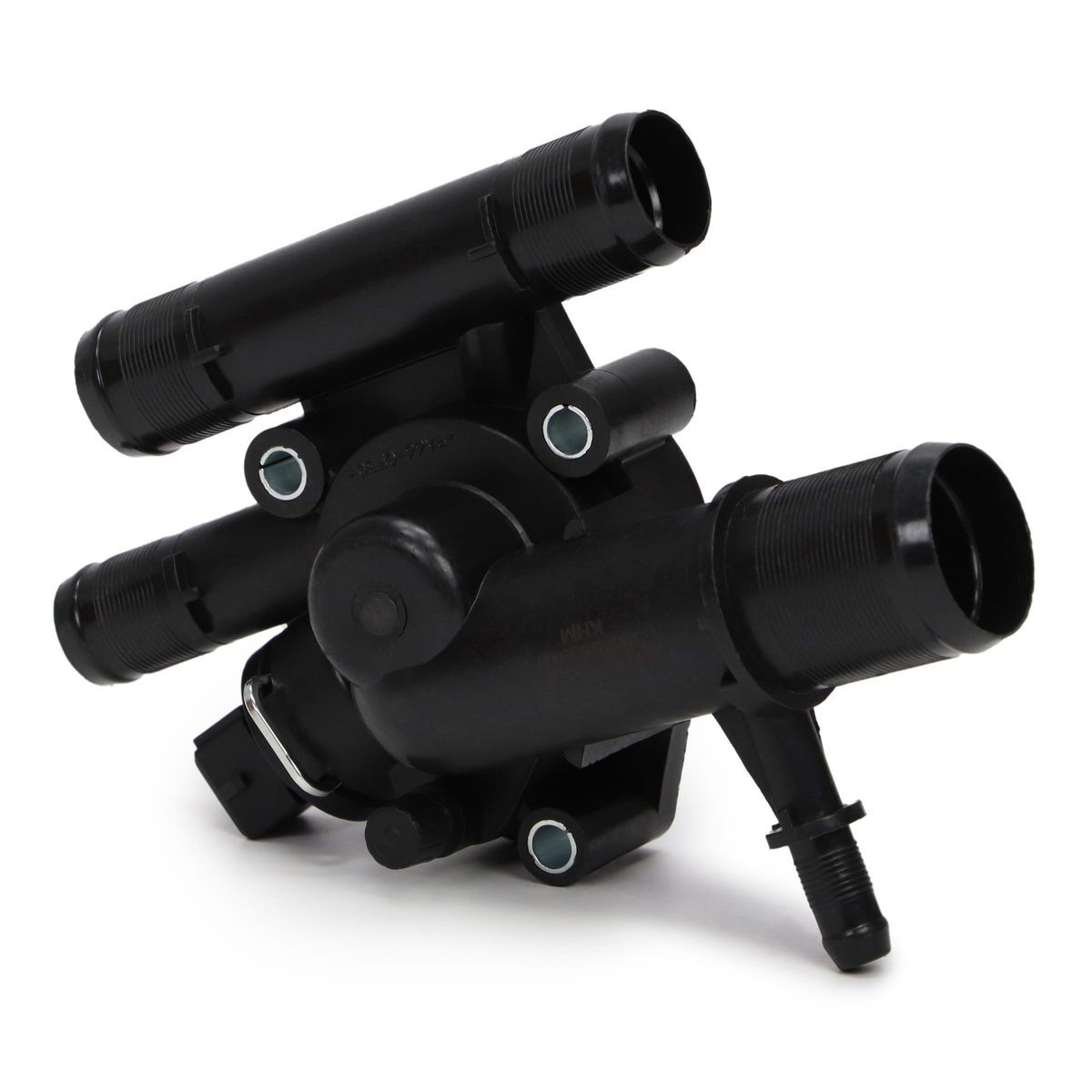 MASTER-SPORT Termostat, kylvätska 653645489 653645489 MASTER-SPORT vattentermostat RENAULT MASTER