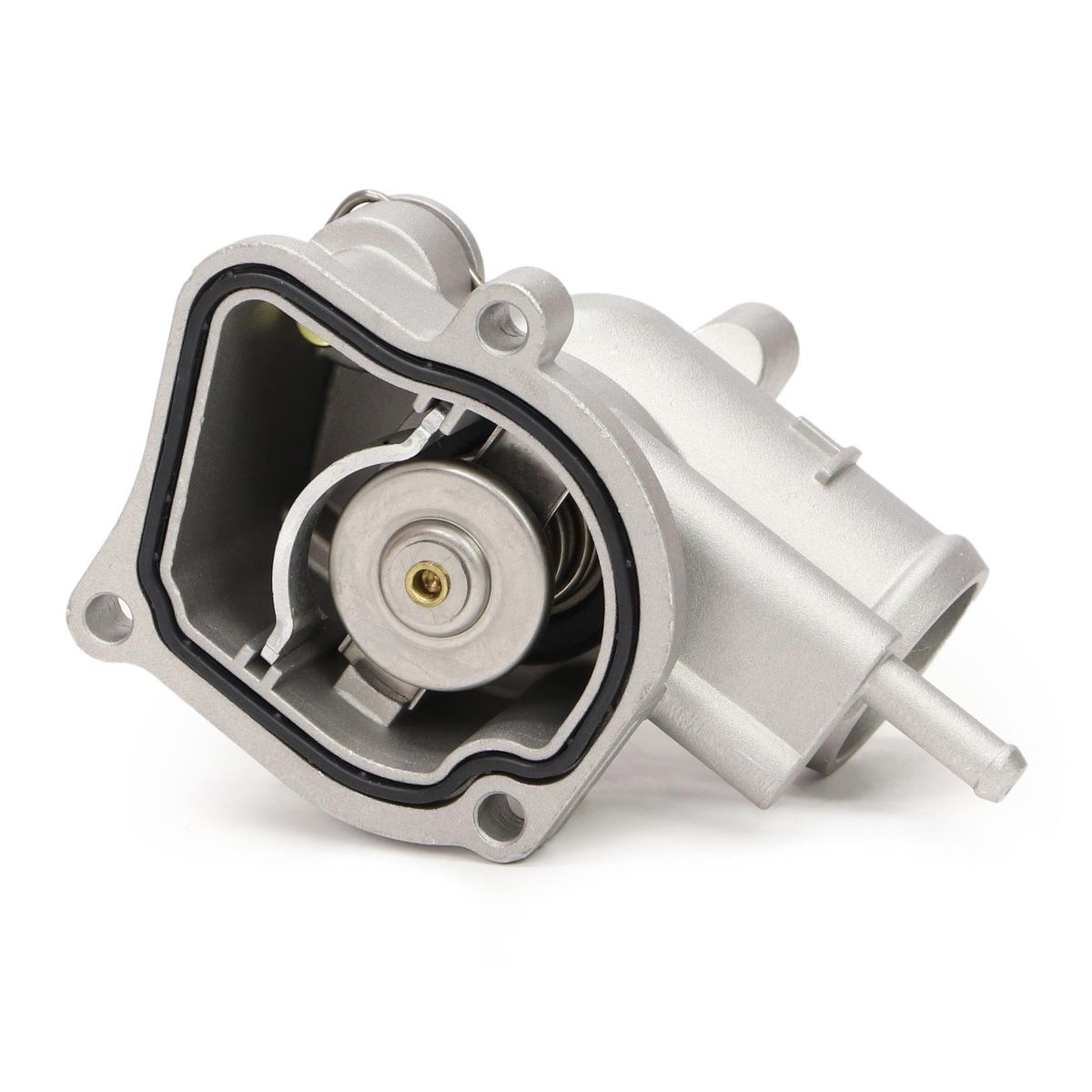 MASTER-SPORT Thermostat d'eau 653684787 Renault ESPACE Thermostat liquide de refroidissement MASTER-SPORT 653684787