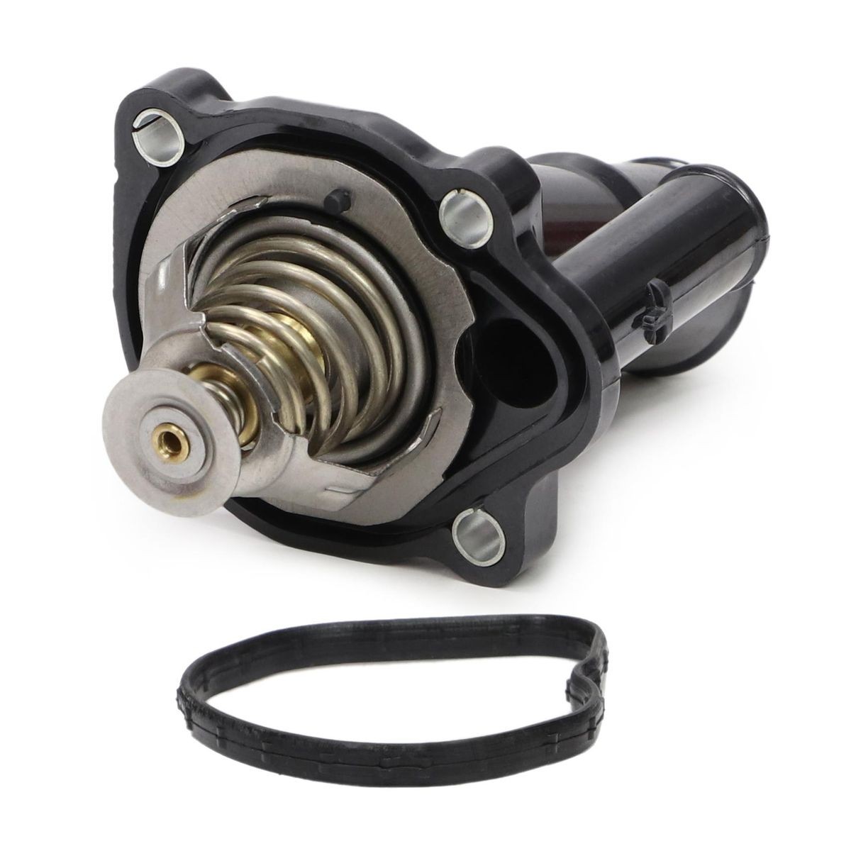 MASTER-SPORT Termostat, kølemiddel 653687989 Motor termostat MASTER-SPORT Fiat BRAVA 653687989