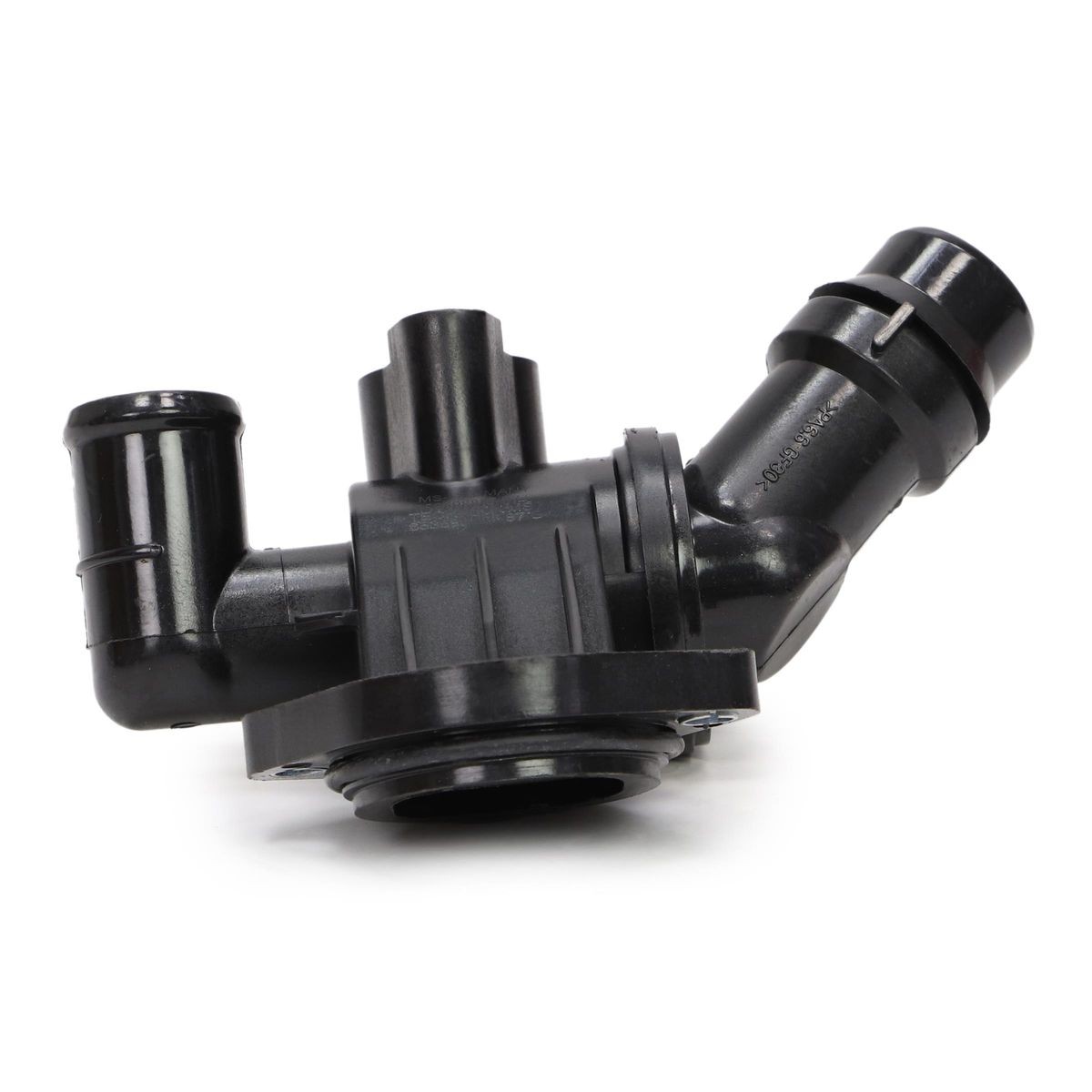 MASTER-SPORT Termostat chladenia 653698887 Termostat MASTER-SPORT BMW X5 653698887