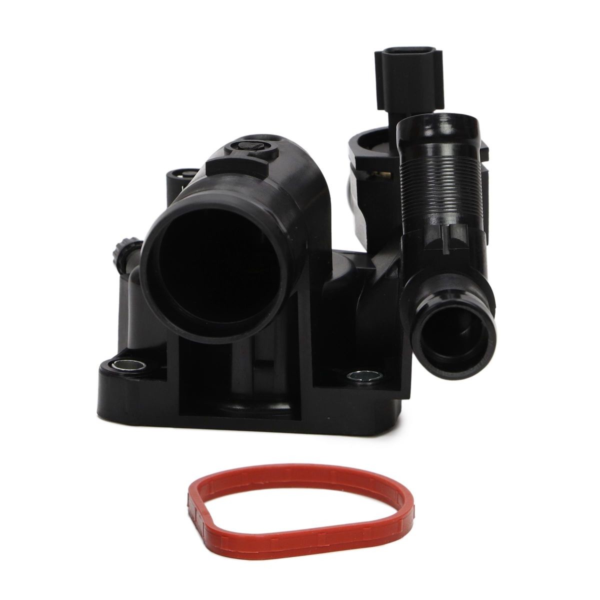 MASTER-SPORT Termostat chladenia 653706983 653706983 Termostat OPEL COMBO MASTER-SPORT