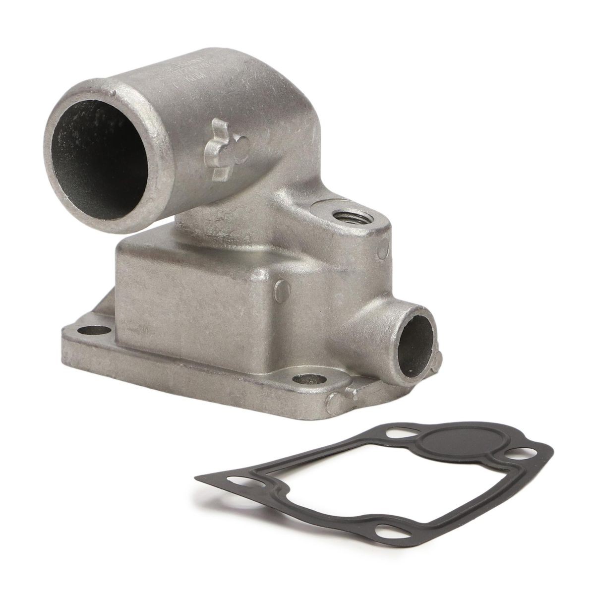 MASTER-SPORT Thermostat d'eau 653707279 653707279 Thermostat d'eau FIAT BRAVA MASTER-SPORT