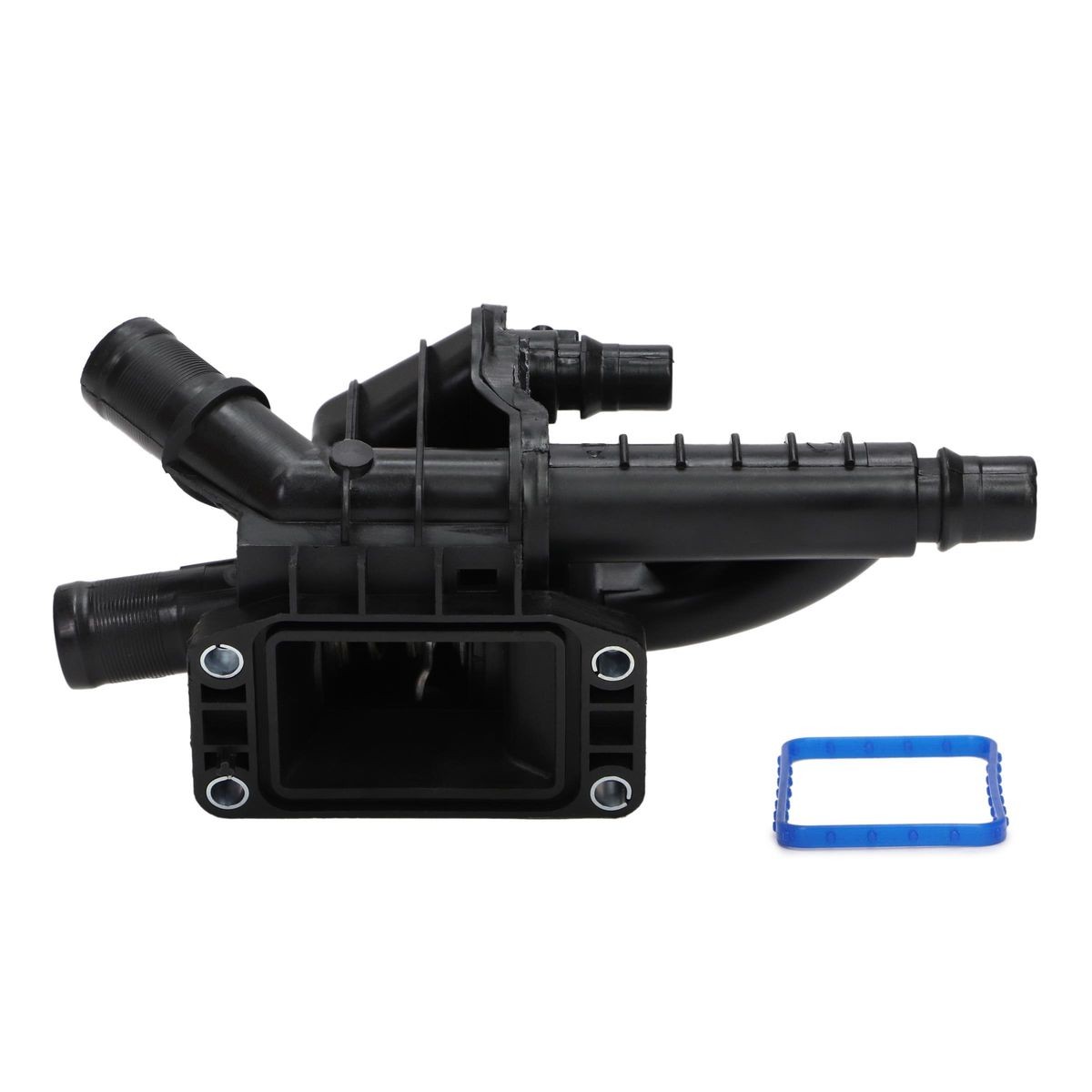 MASTER-SPORT Termostat chladenia 653724383 653724383 Termostat MASTER-SPORT HYUNDAI SONATA