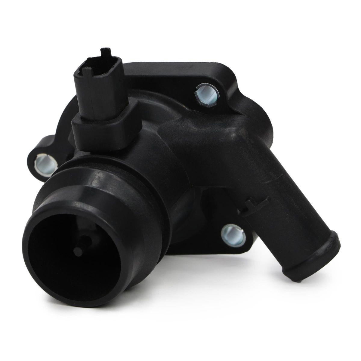 MASTER-SPORT Termostat chladenia 653725003 653725003 Termostat OPEL COMBO MASTER-SPORT